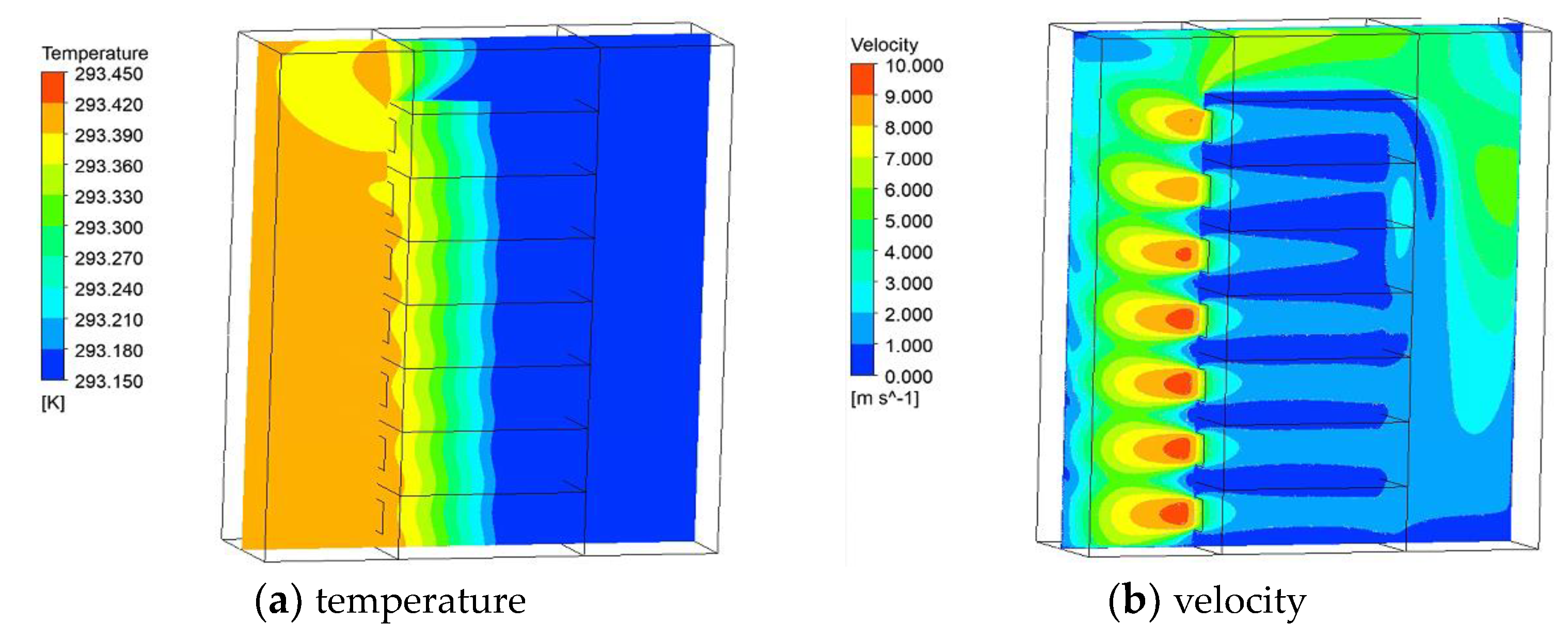Energies 17 01654 g014