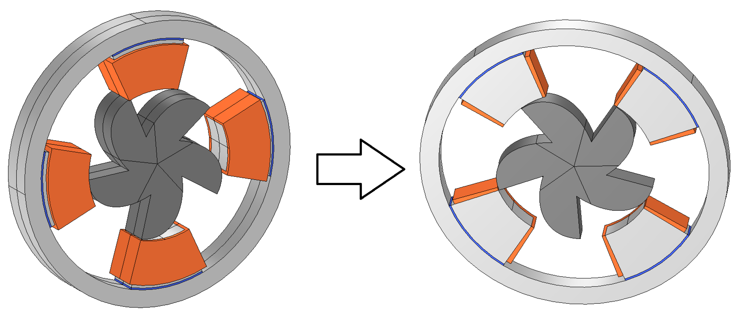 Energies 17 01698 g007