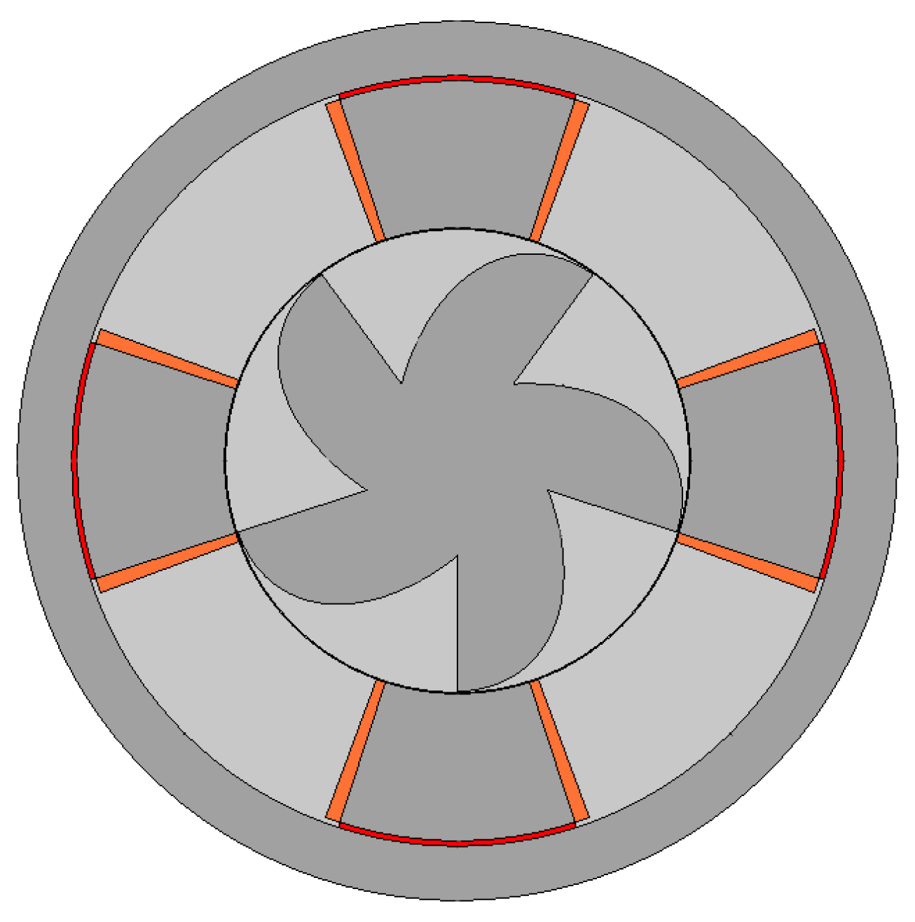 Energies 17 01698 g008