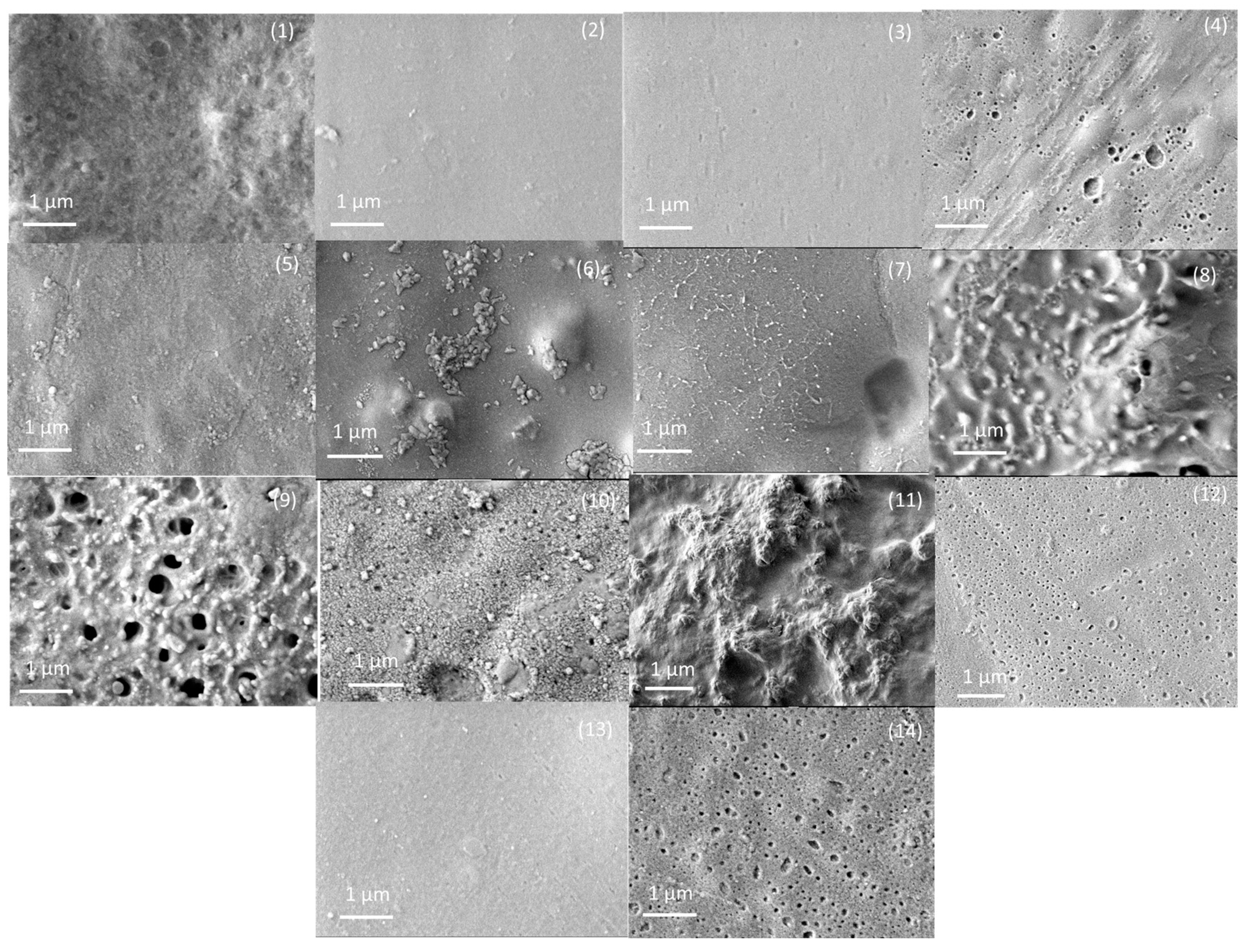 Energies 17 01927 g002