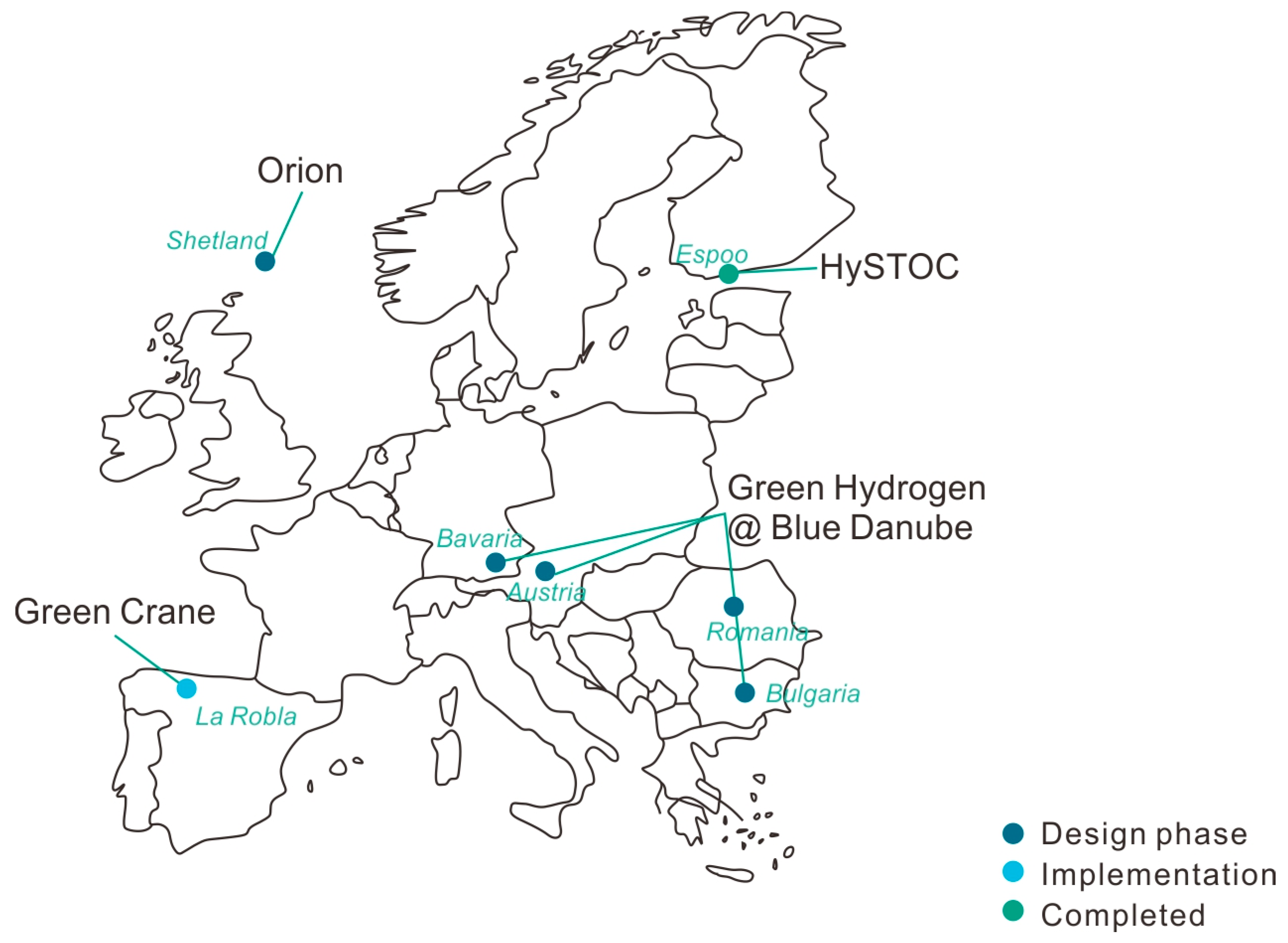 Energies 17 01940 g003