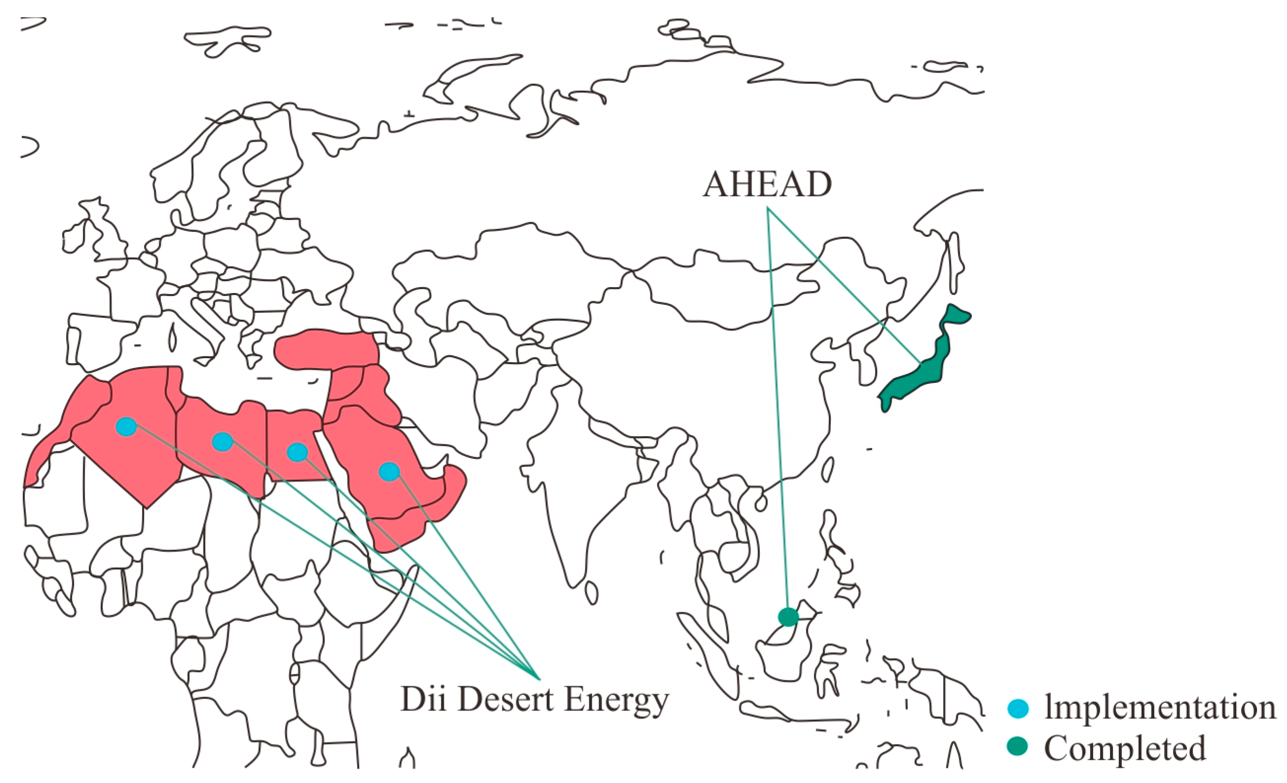 Energies 17 01940 g004