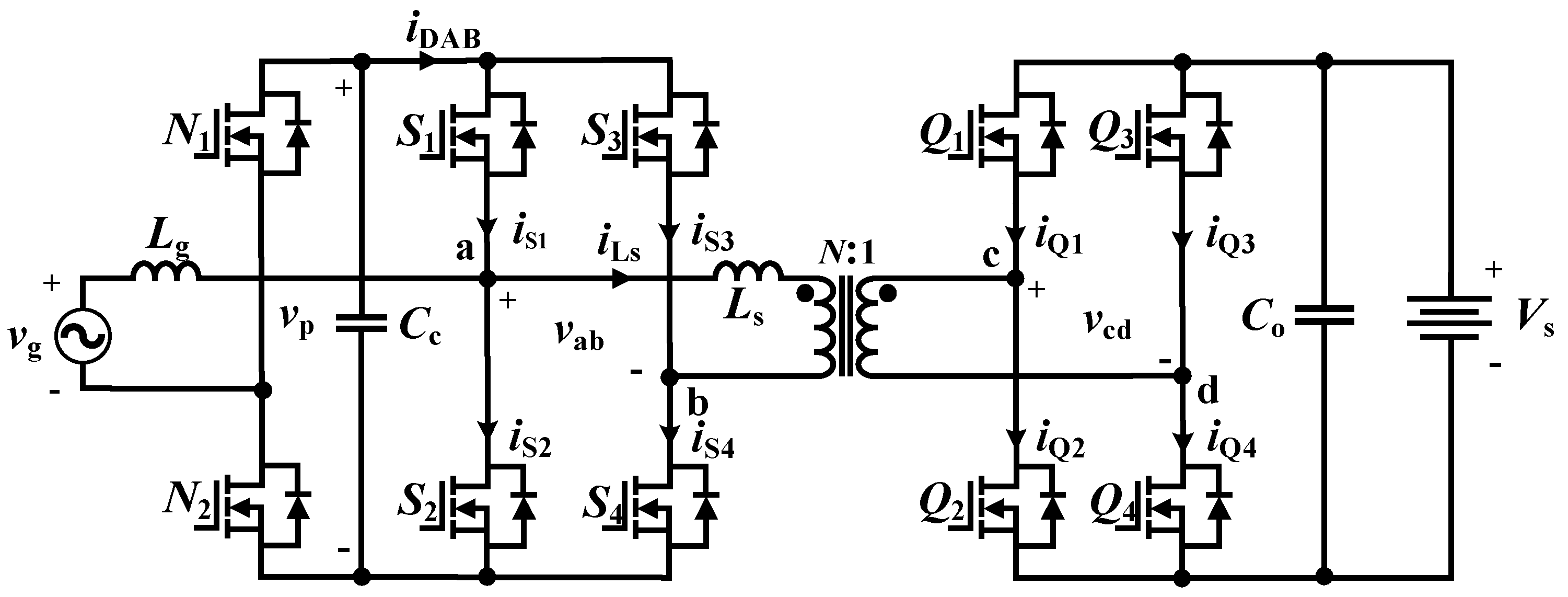 Energies 17 01955 g001