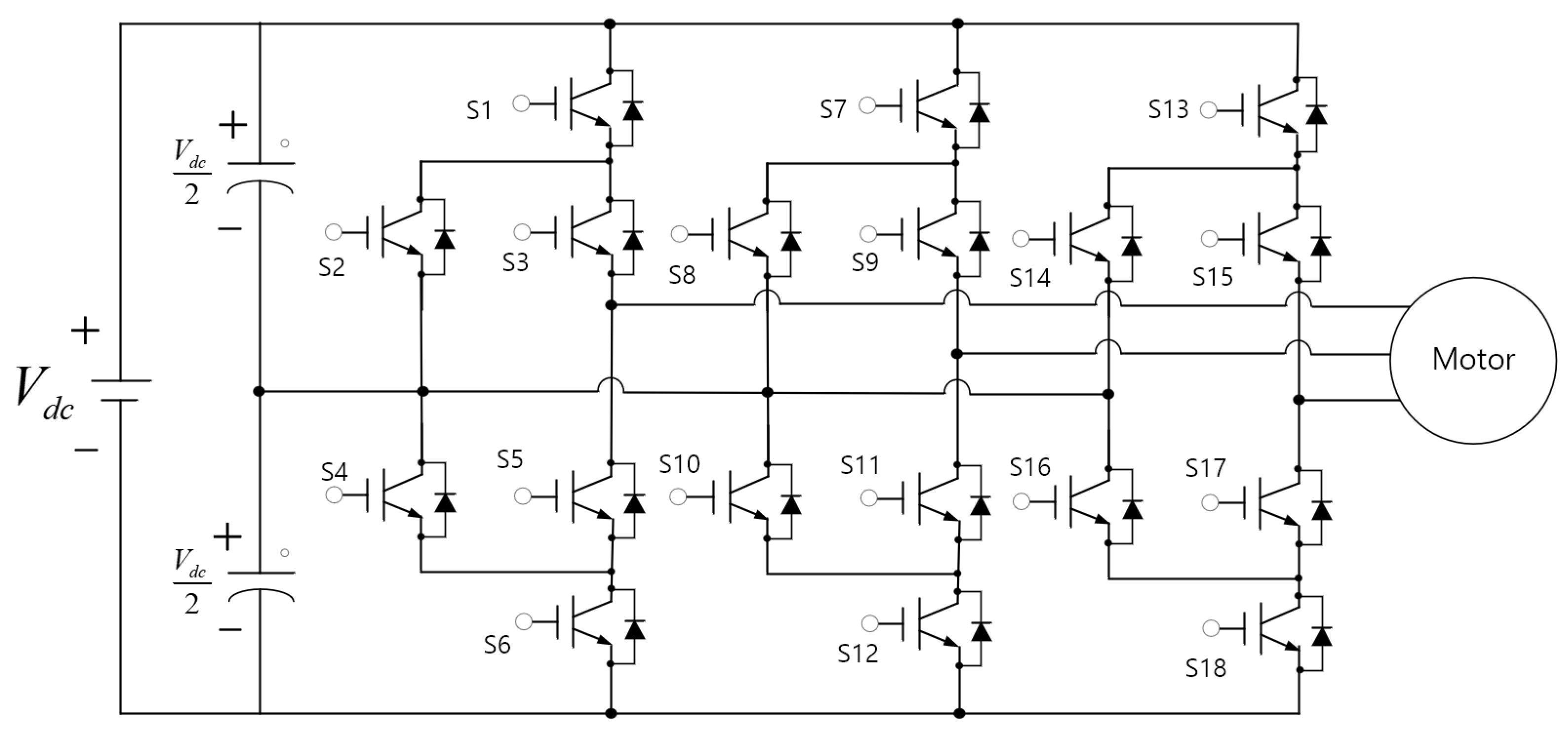 Energies 17 01967 g001