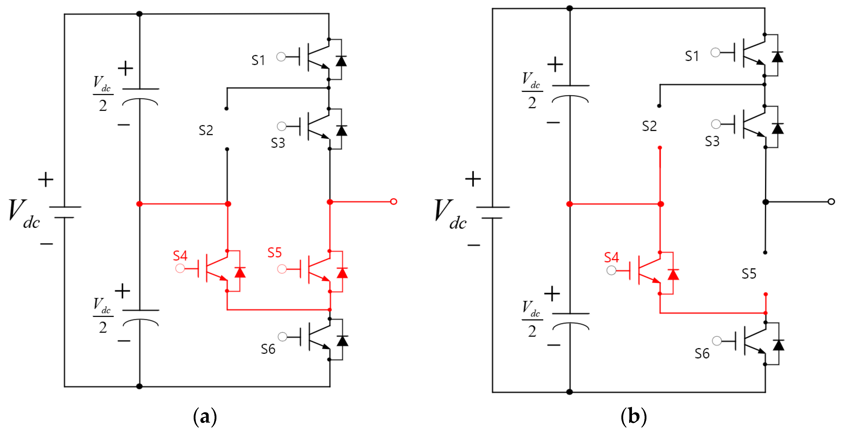 Energies 17 01967 g003