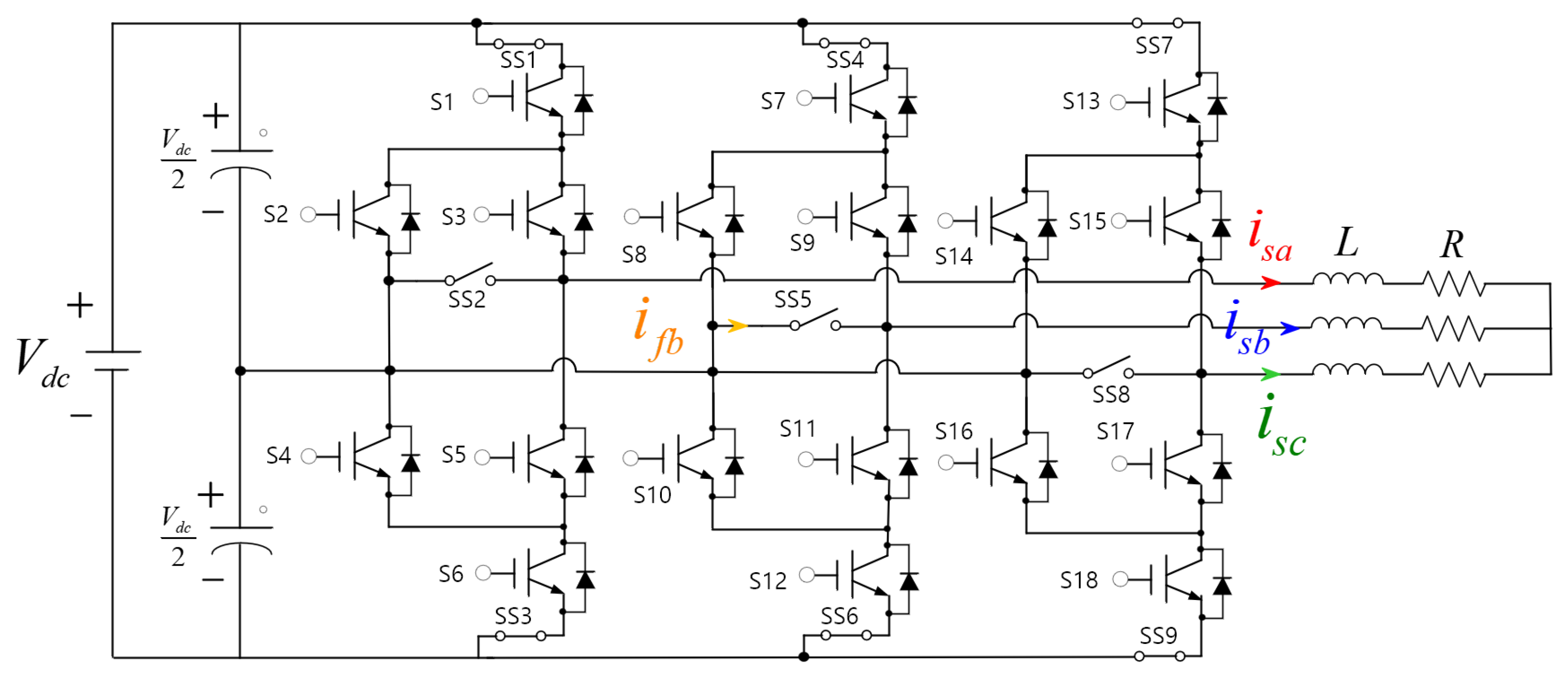 Energies 17 01967 g006