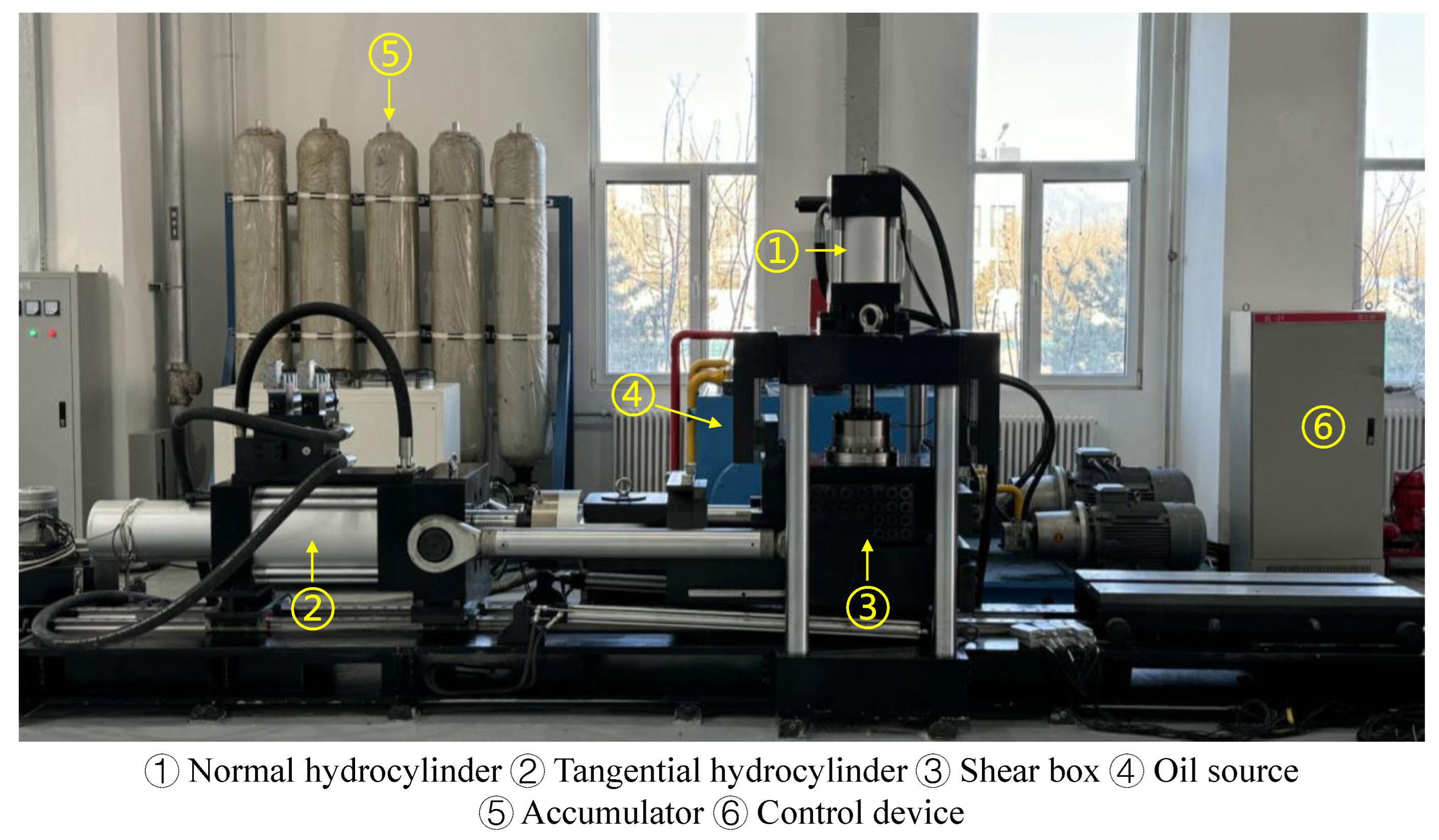 Energies 17 01977 g003
