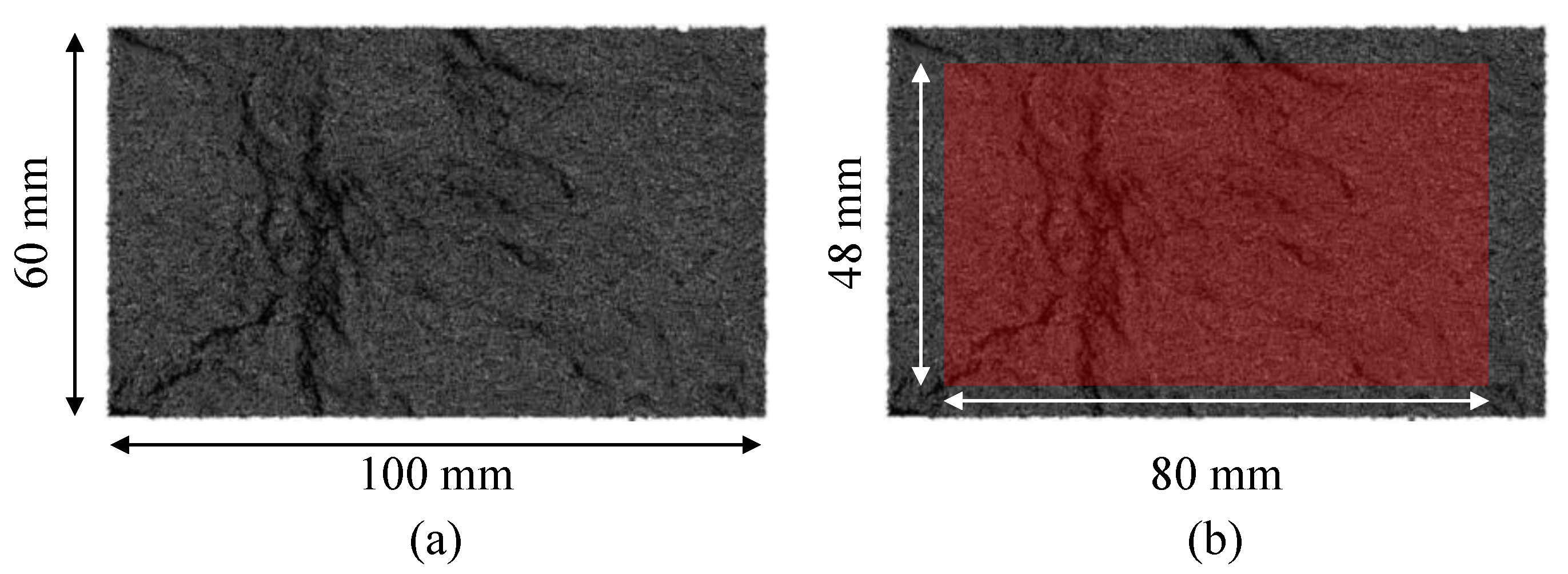 Energies 17 01977 g010