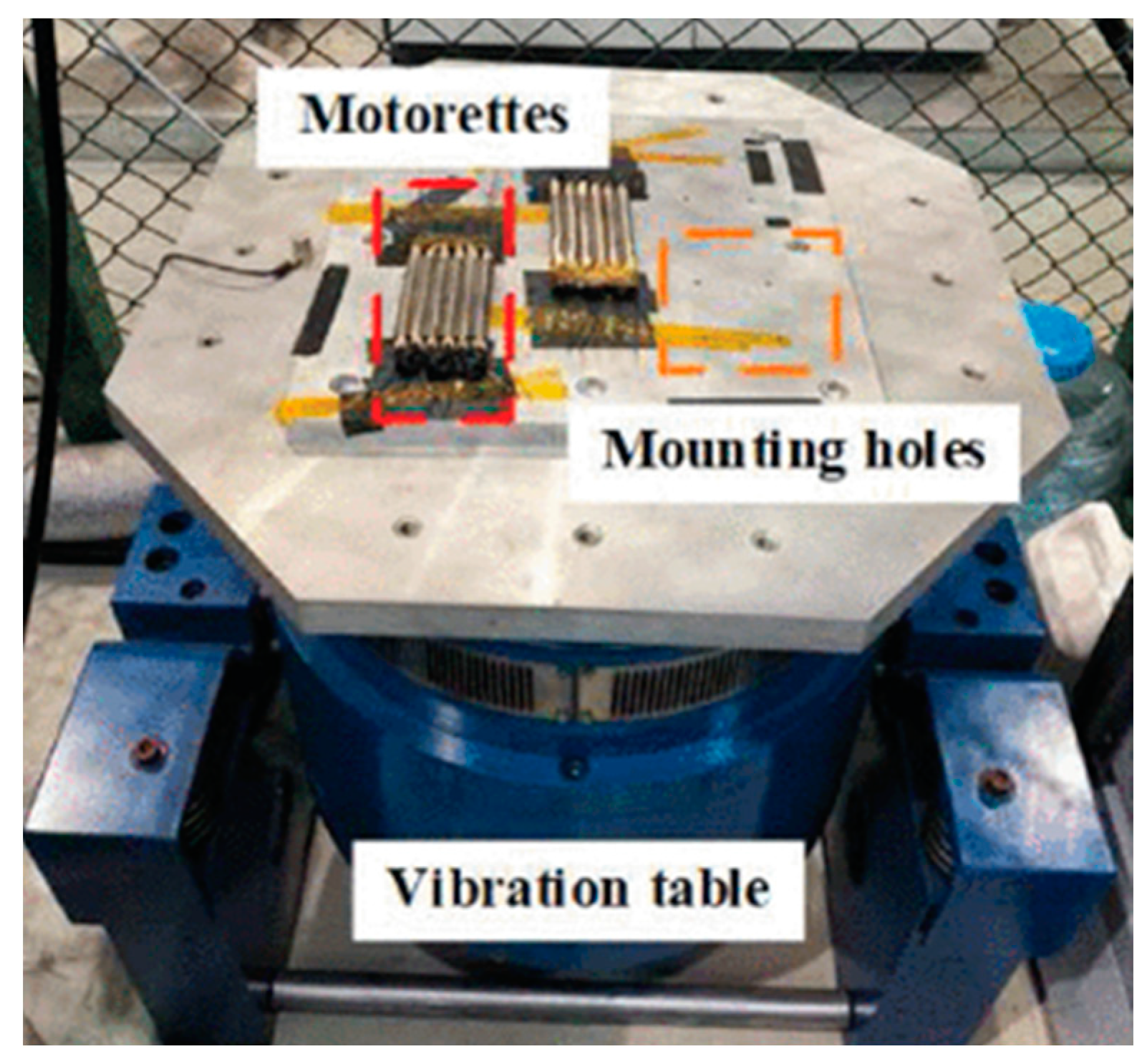 Energies 17 01987 g006