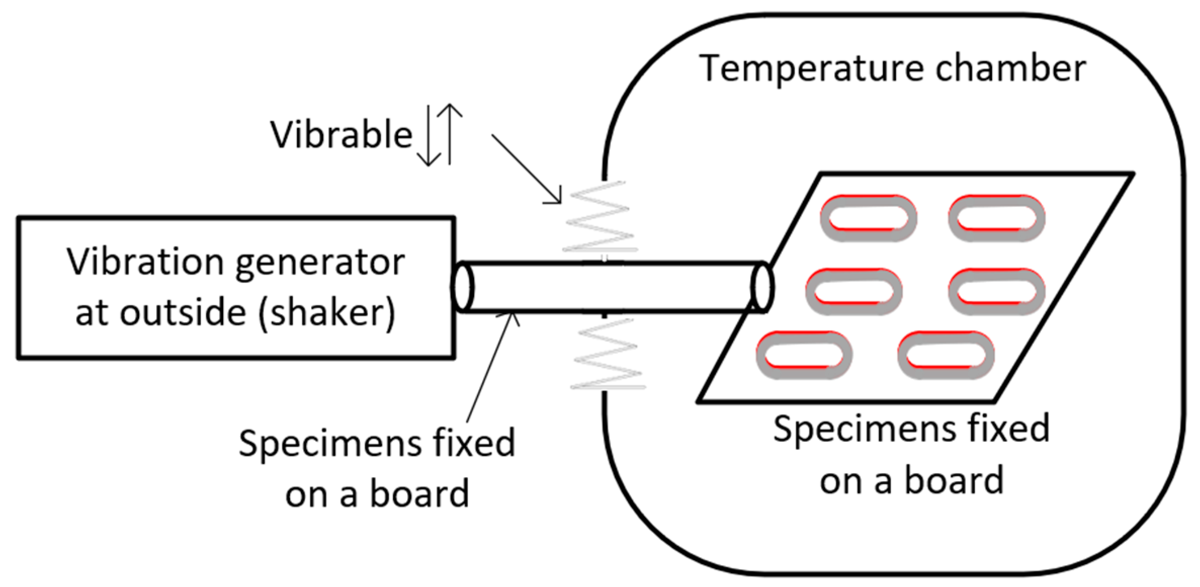 Energies 17 01987 g012