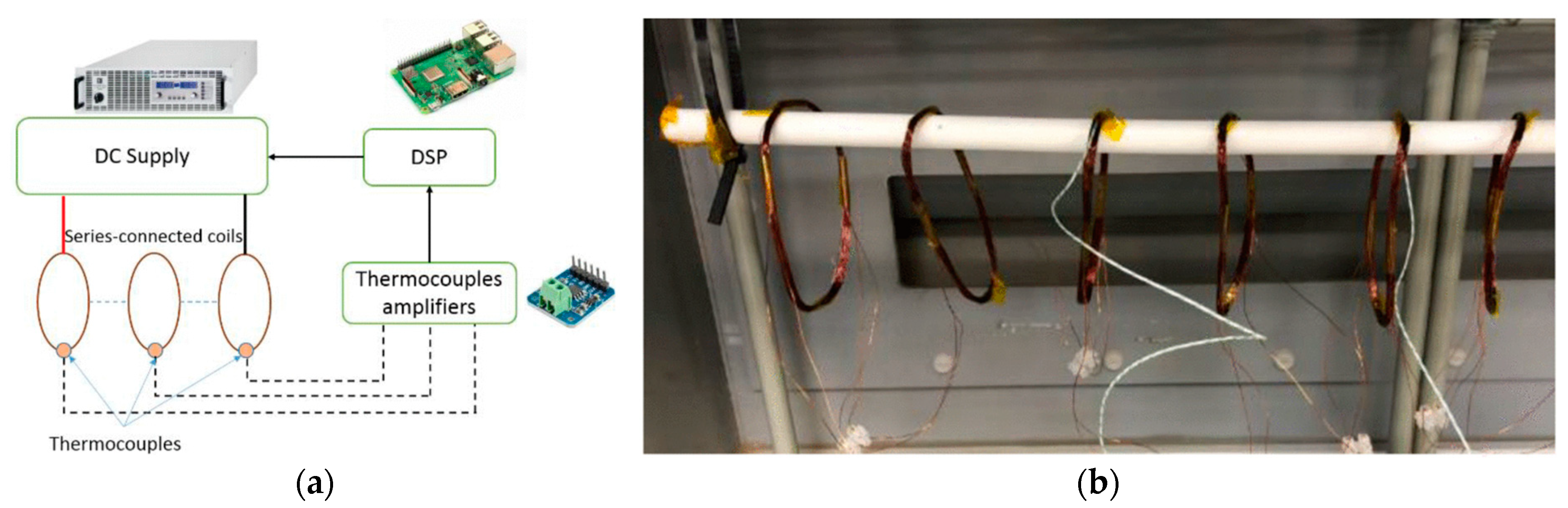 Energies 17 01987 g015