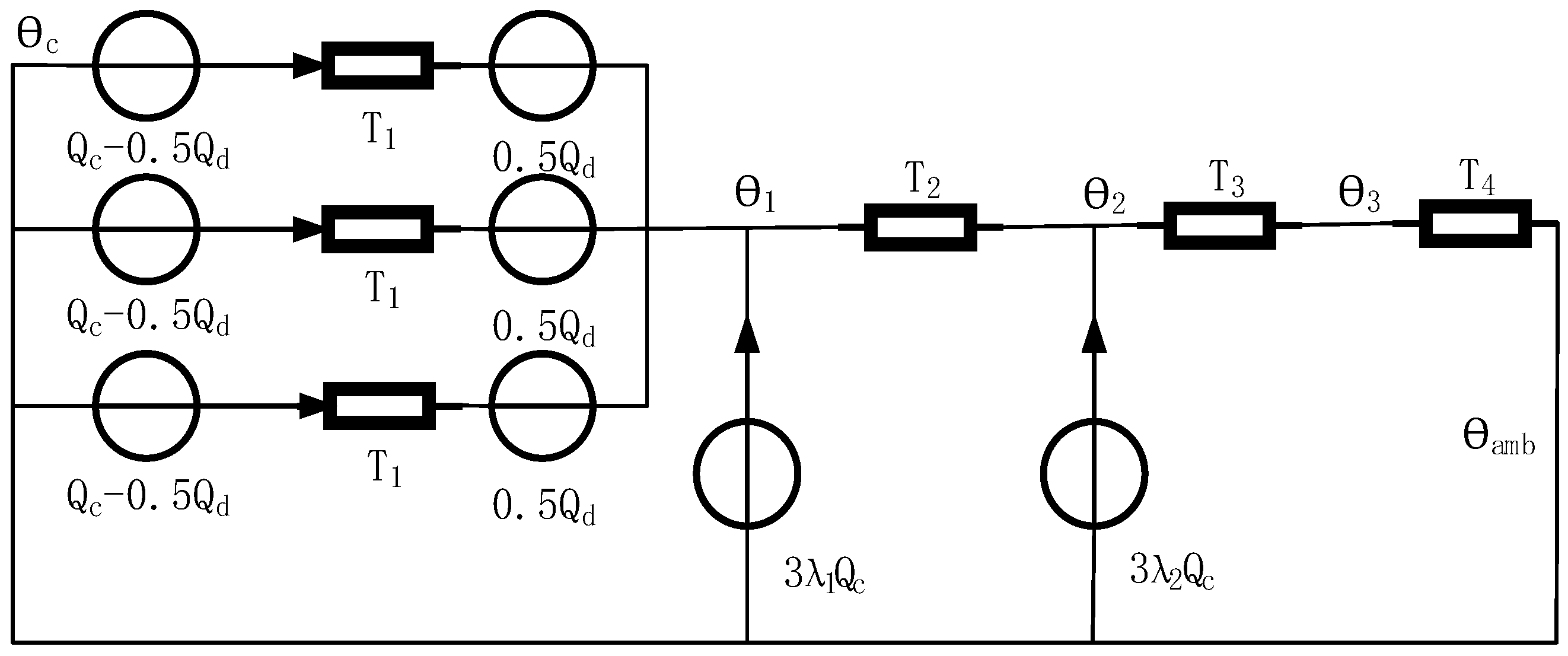 Energies 17 02127 g002