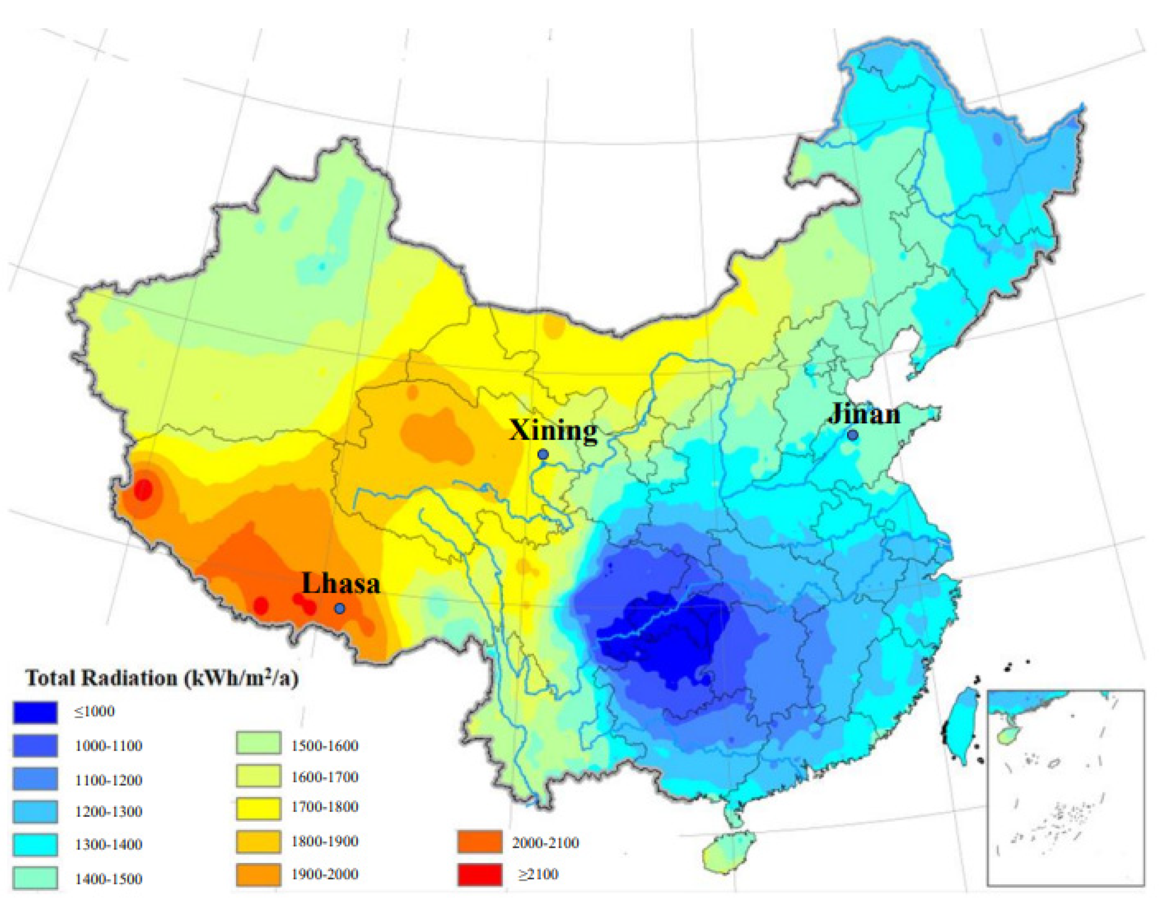 Energies 17 02139 g002