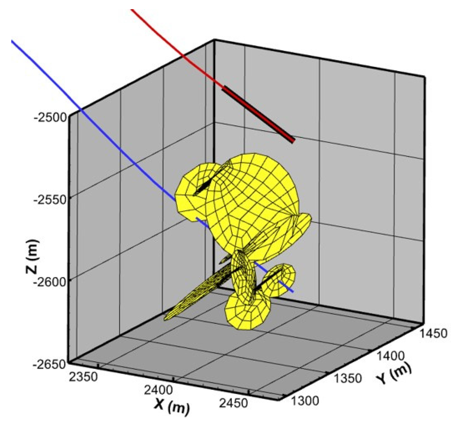 Energies 17 02142 g017