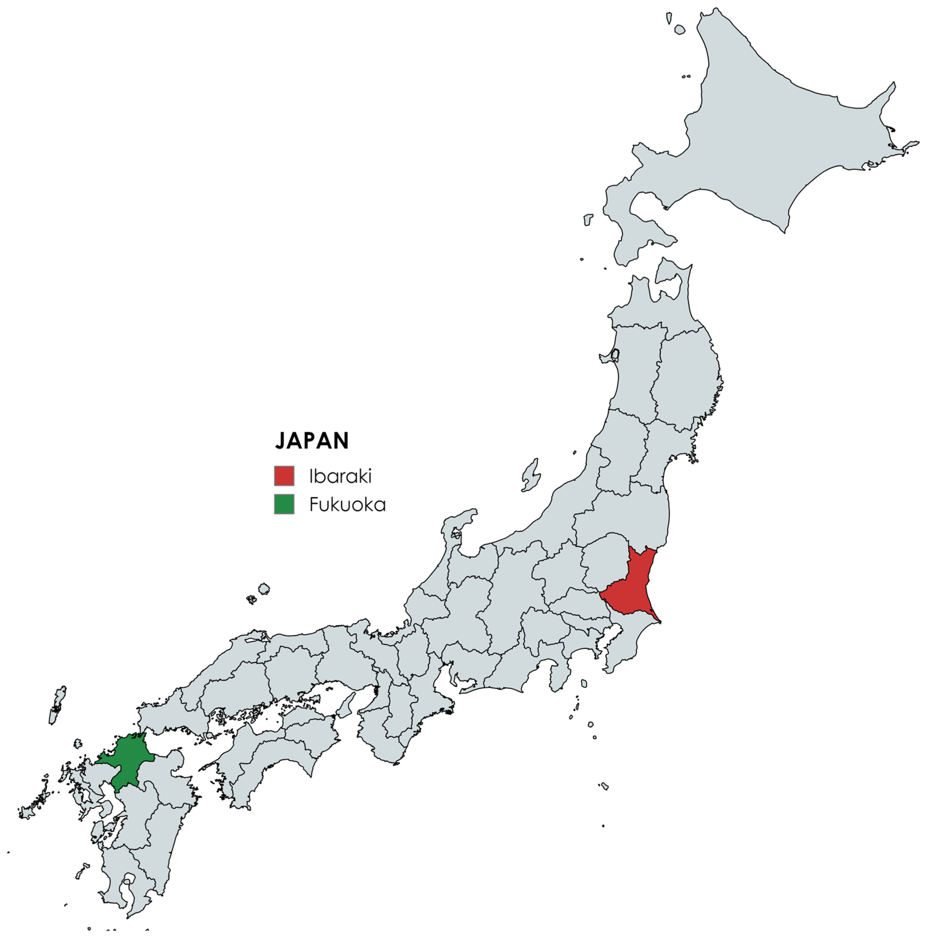 Energies 17 02162 g001