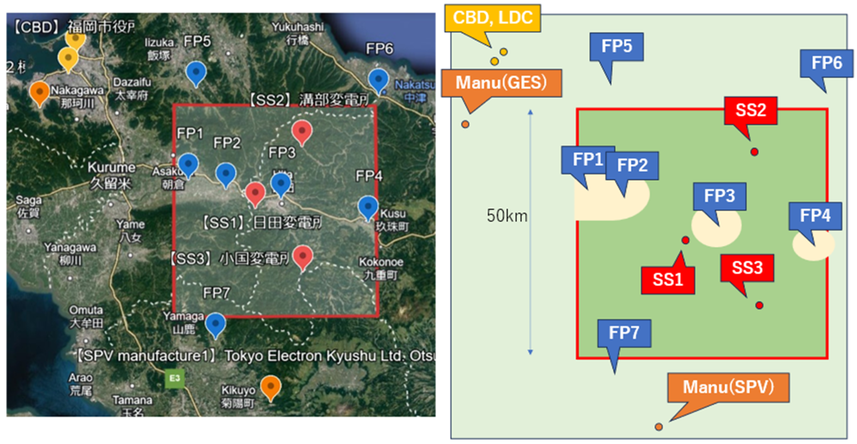 Energies 17 02162 g002