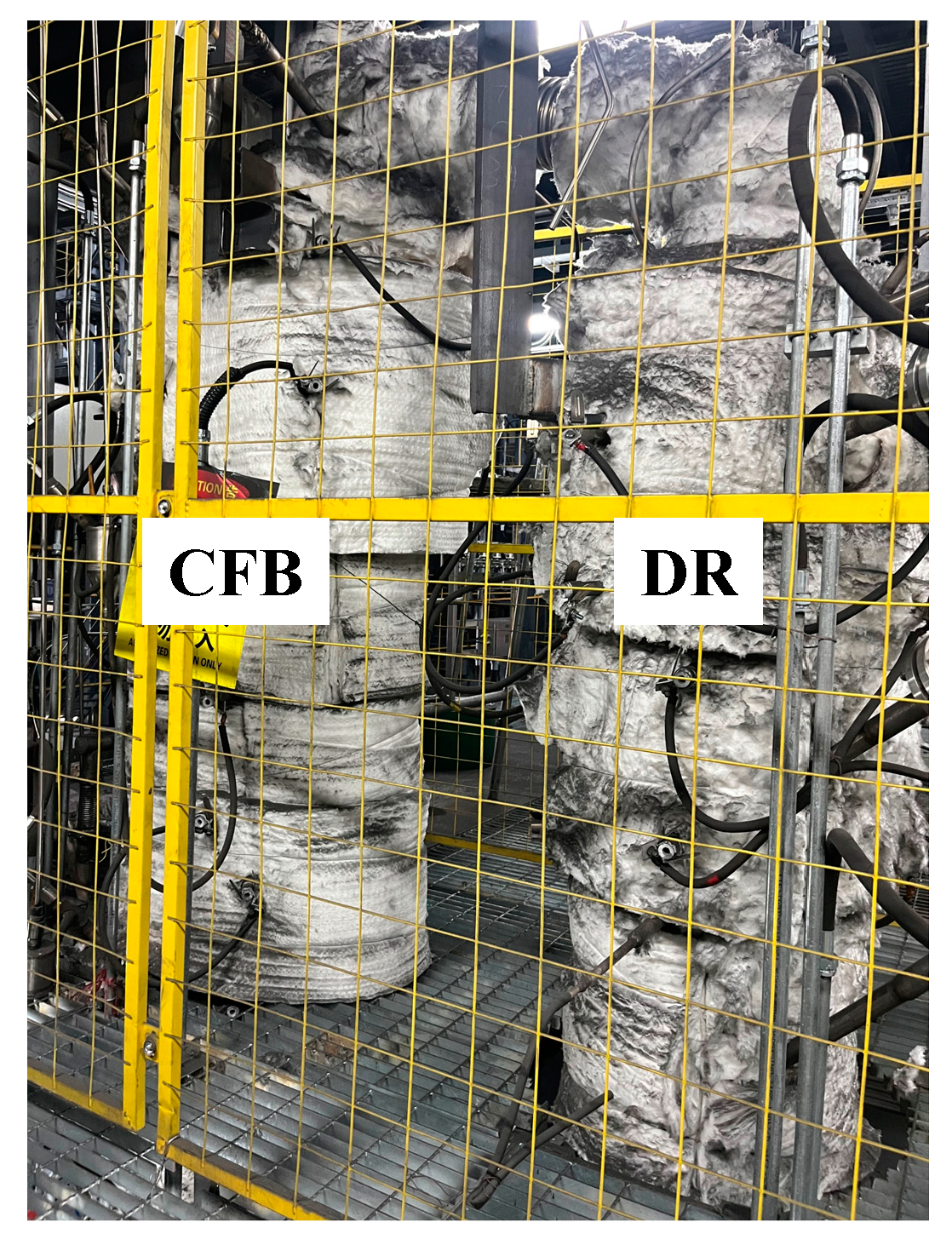 Energies 17 02164 g002