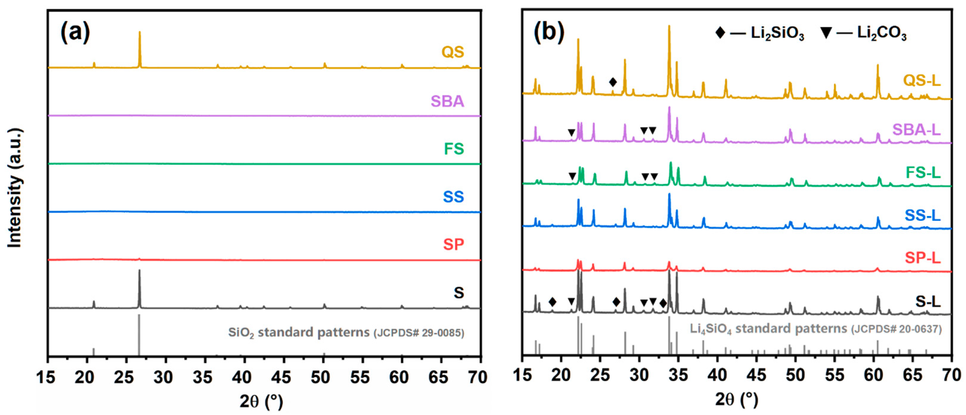 Energies 17 02180 g002