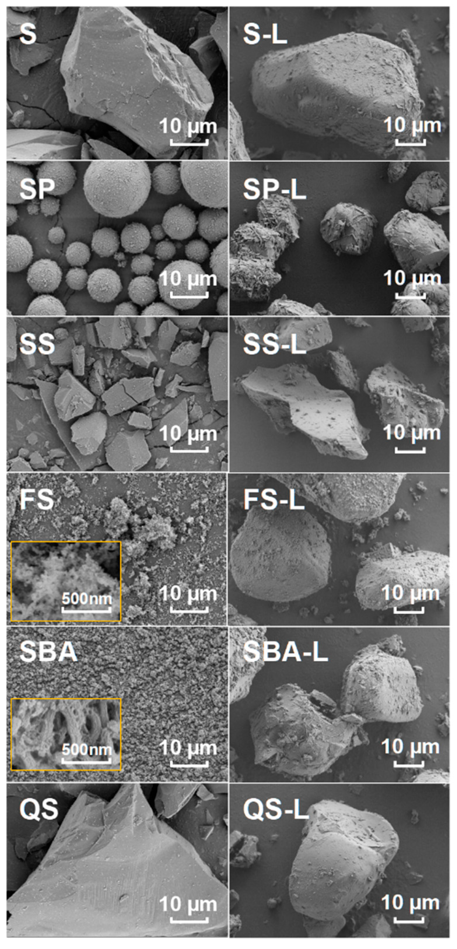 Energies 17 02180 g003