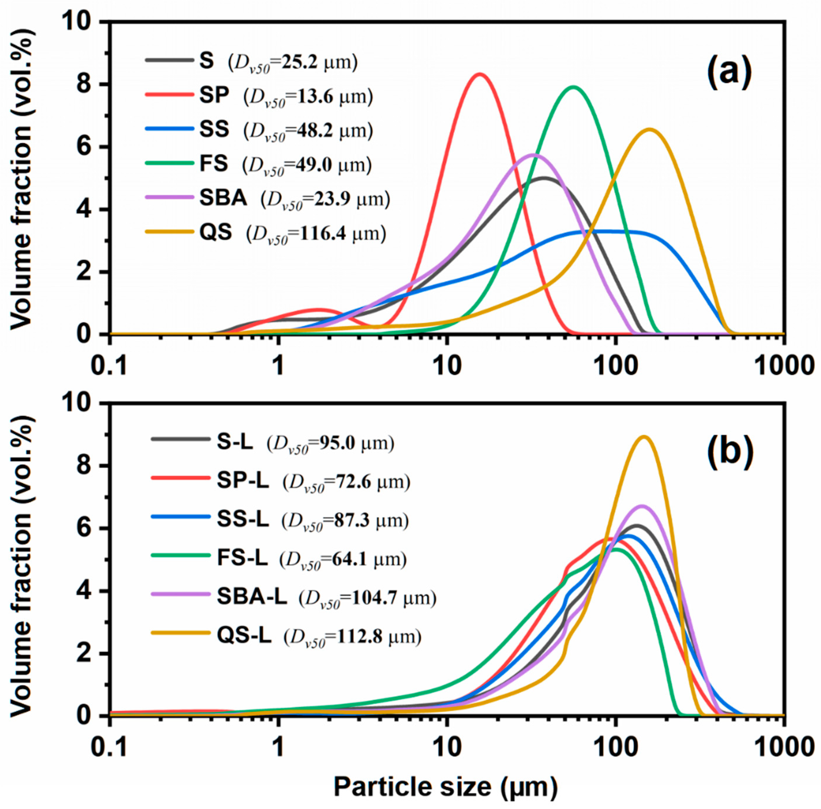 Energies 17 02180 g004