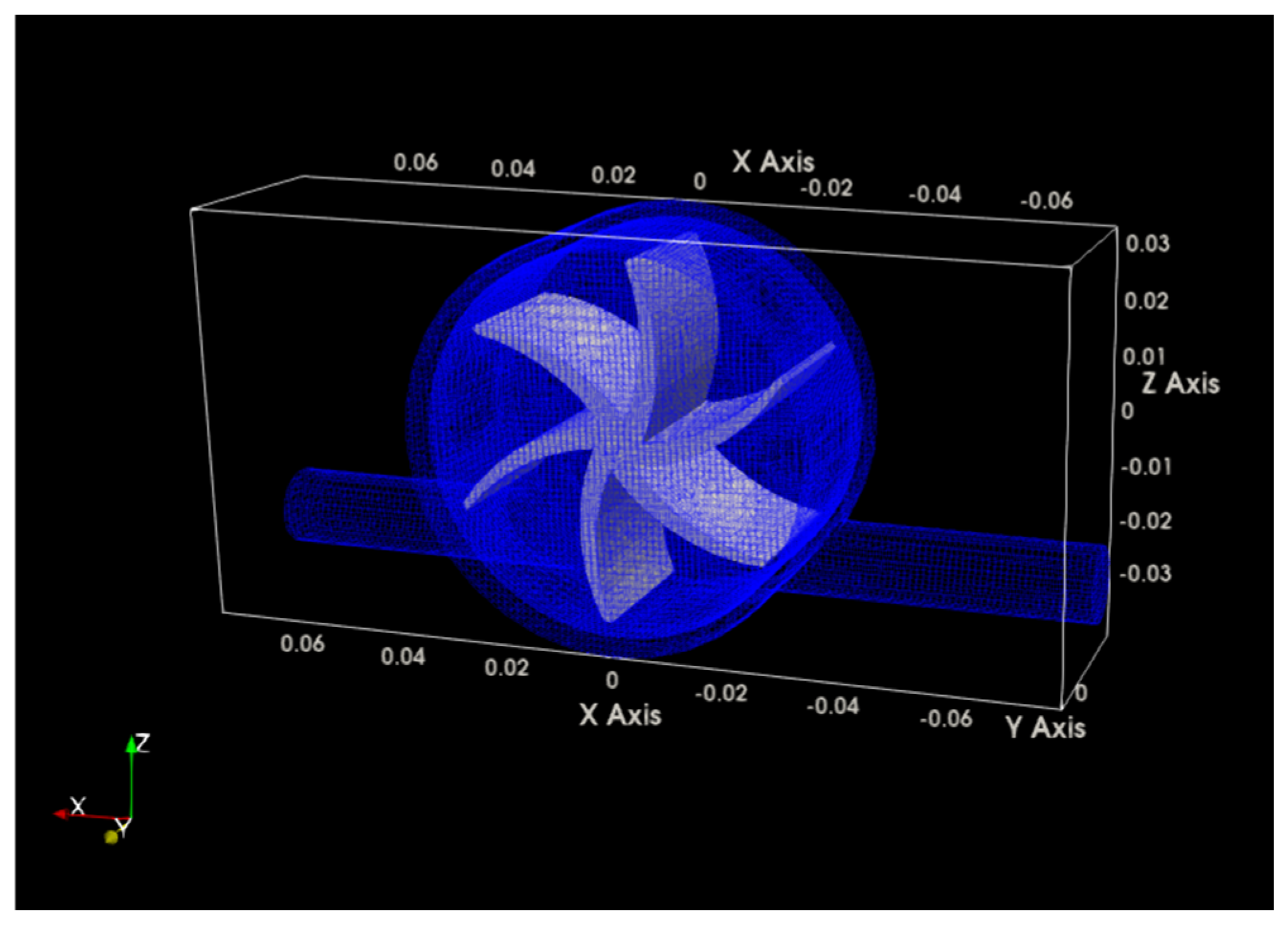 Energies 17 02181 g004