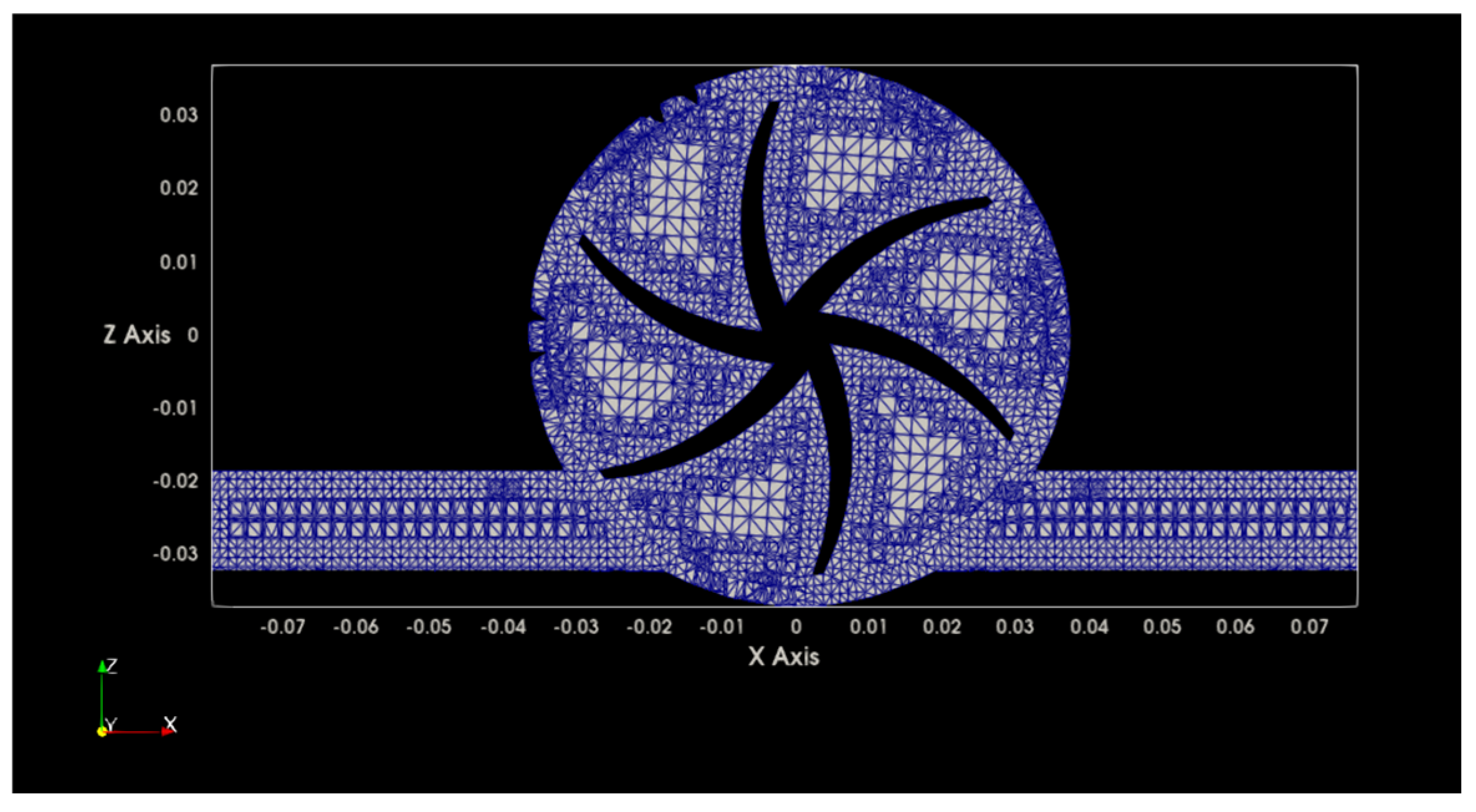 Energies 17 02181 g005
