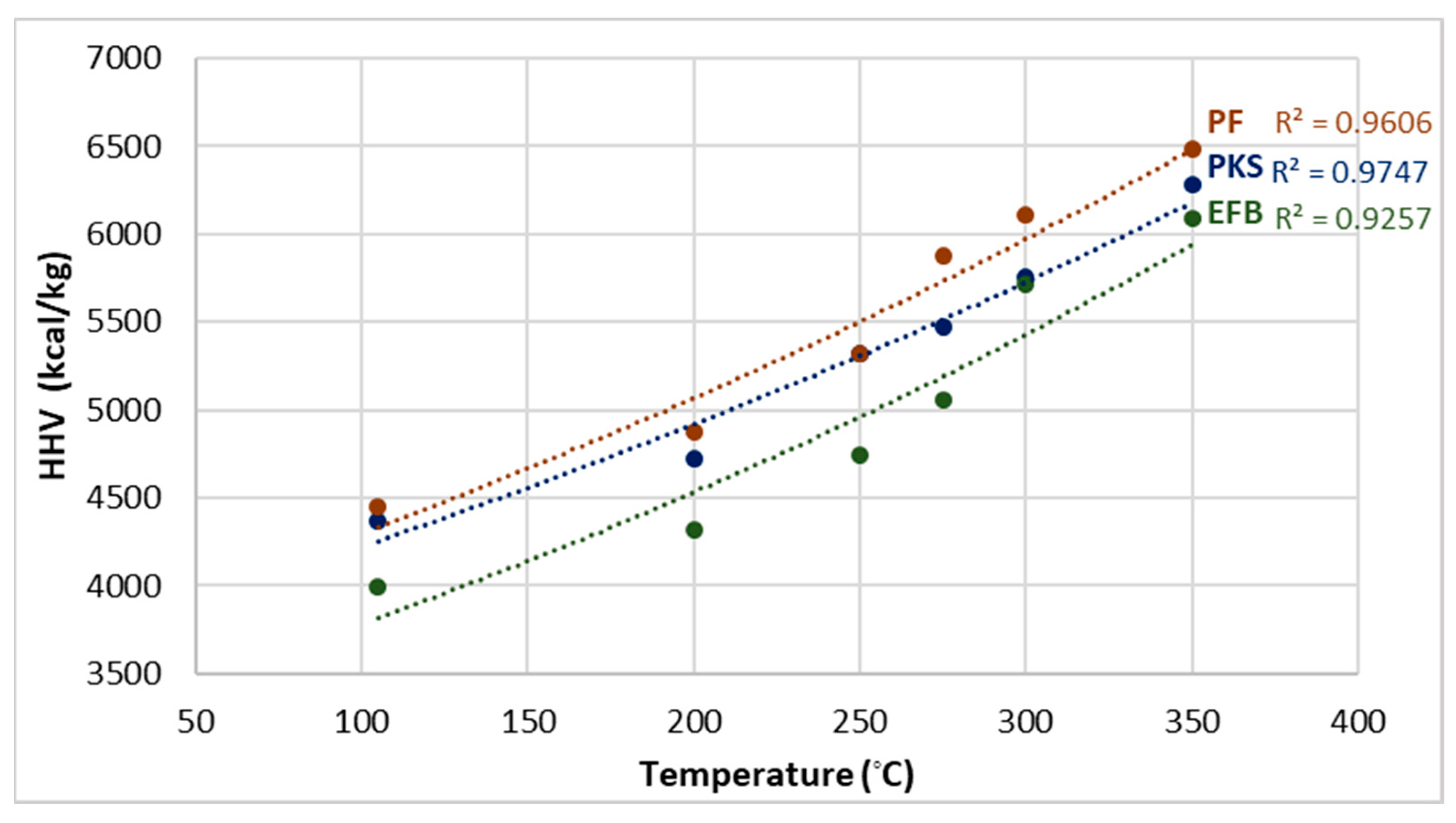 Energies 17 02192 g012