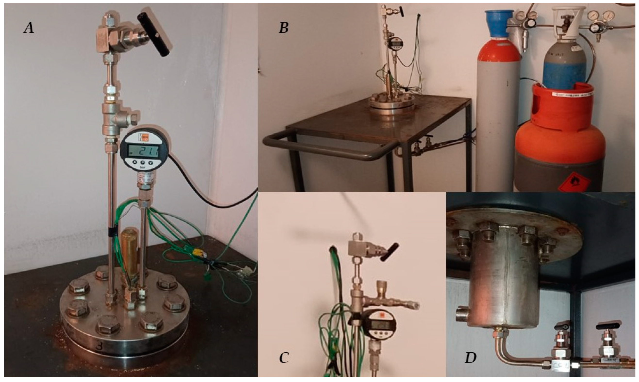 Energies 17 02211 g001