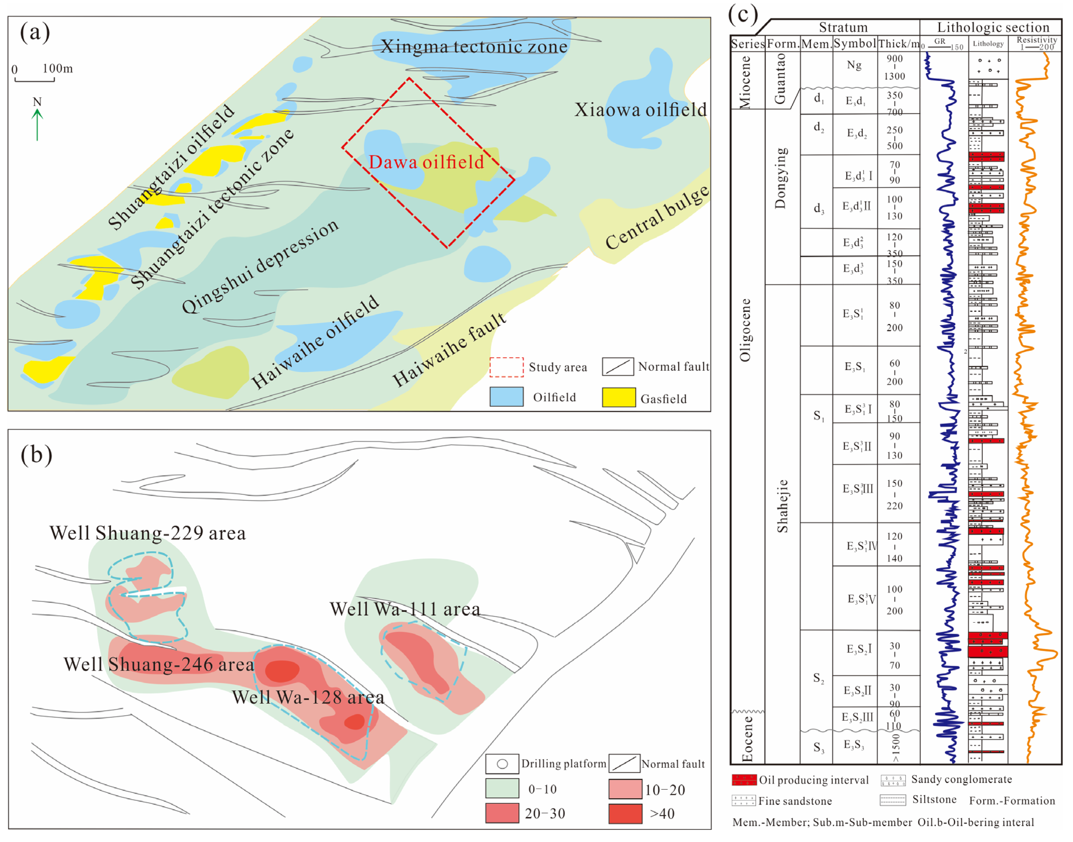 Energies 17 02221 g001