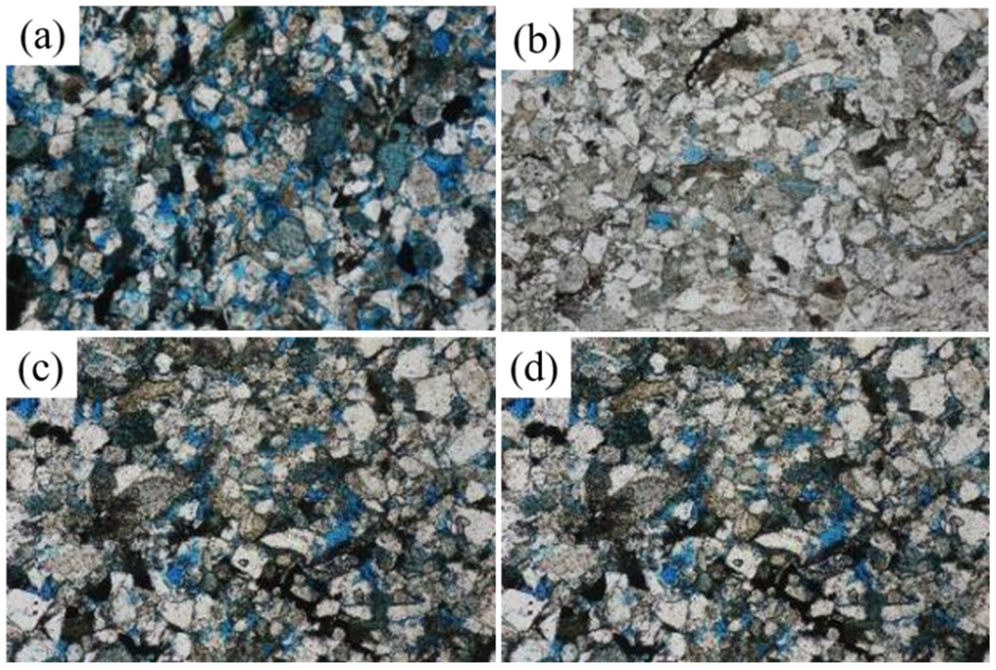 Energies 17 02221 g003