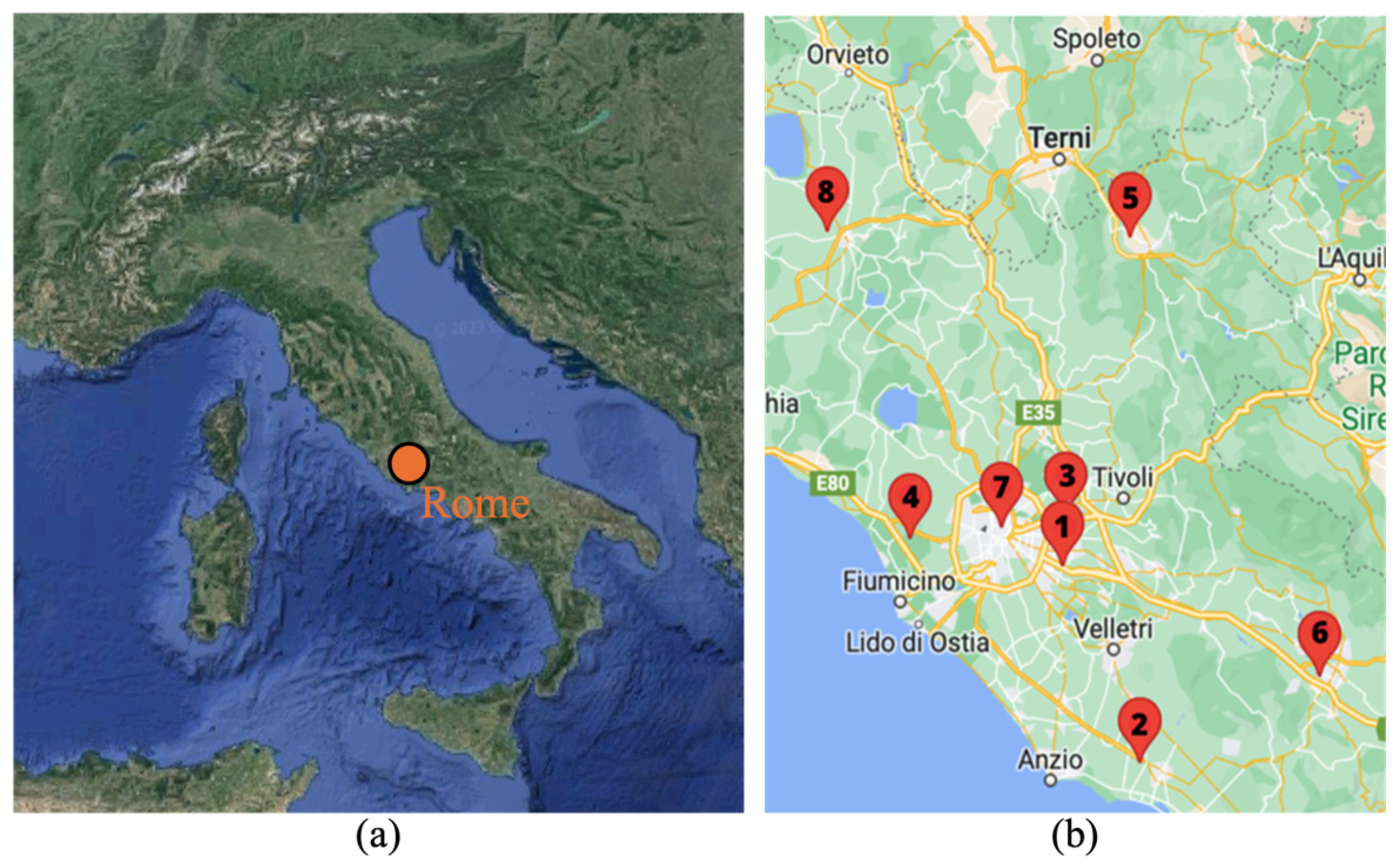 Energies 17 02228 g002