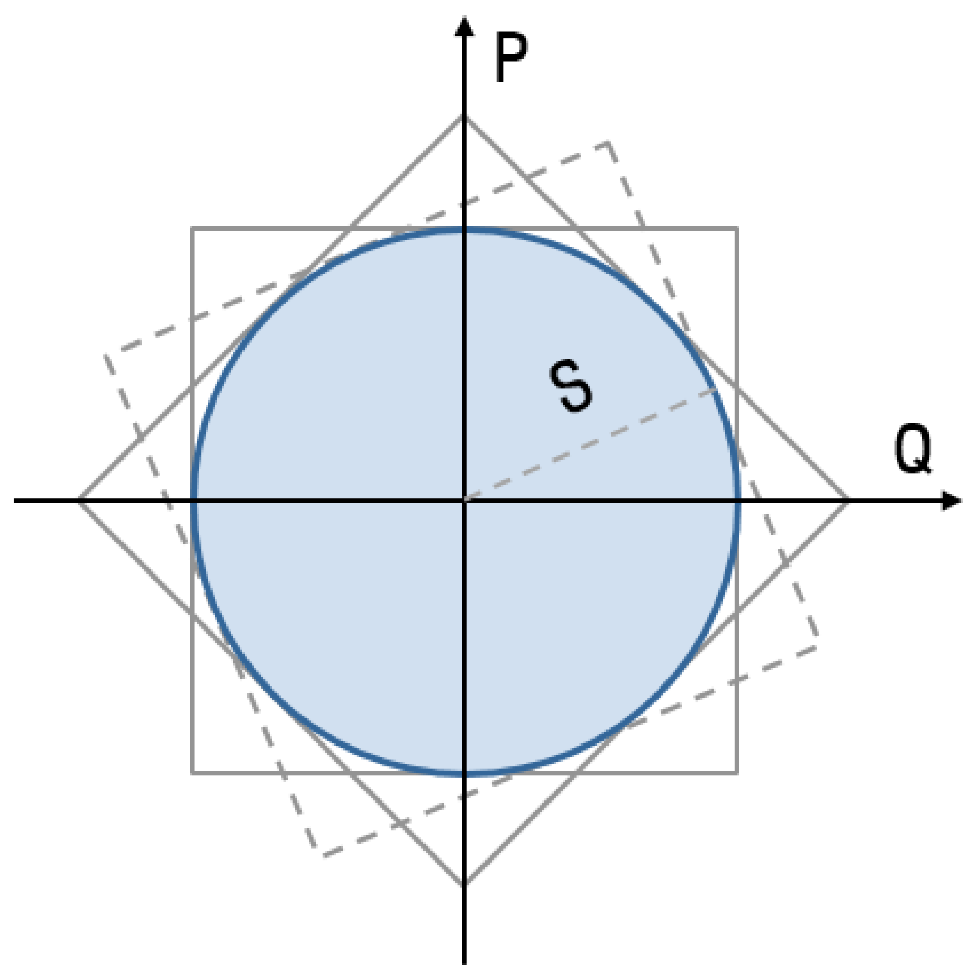 Energies 17 02234 g003