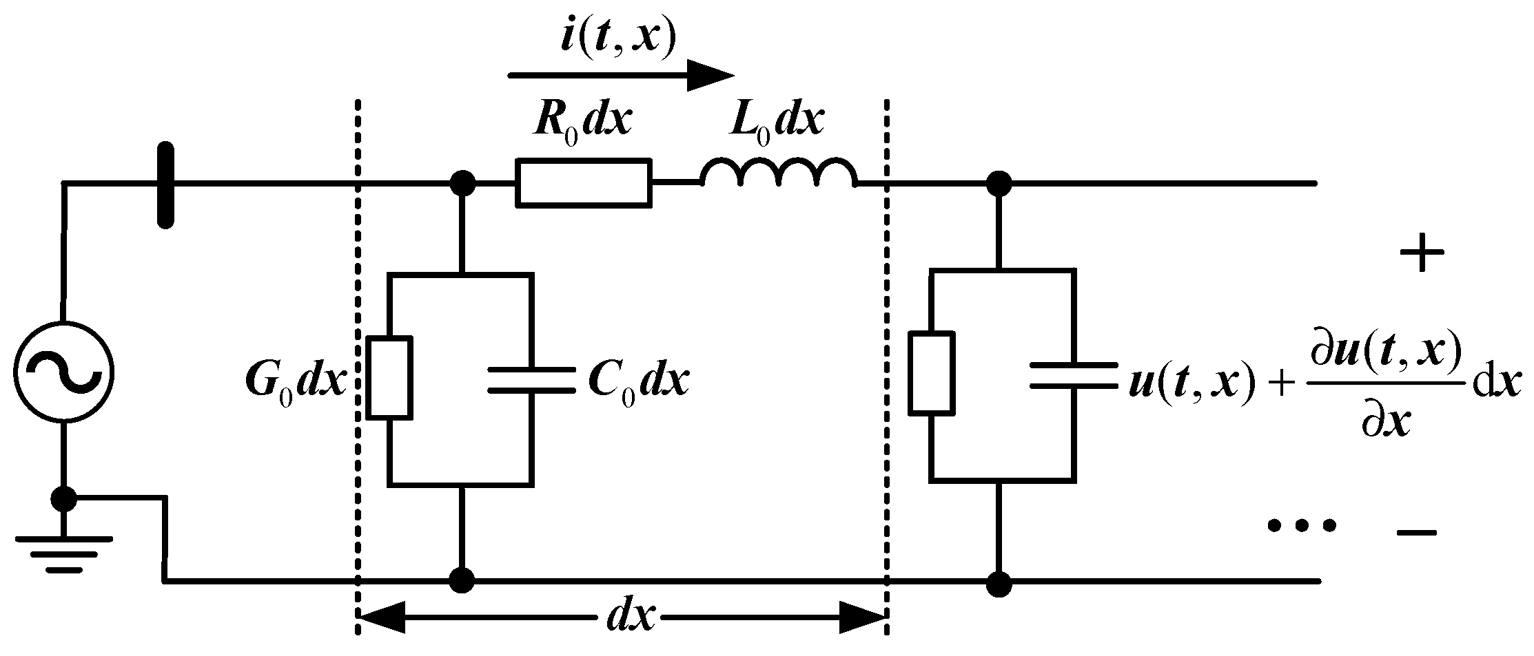 Energies 17 02248 g001