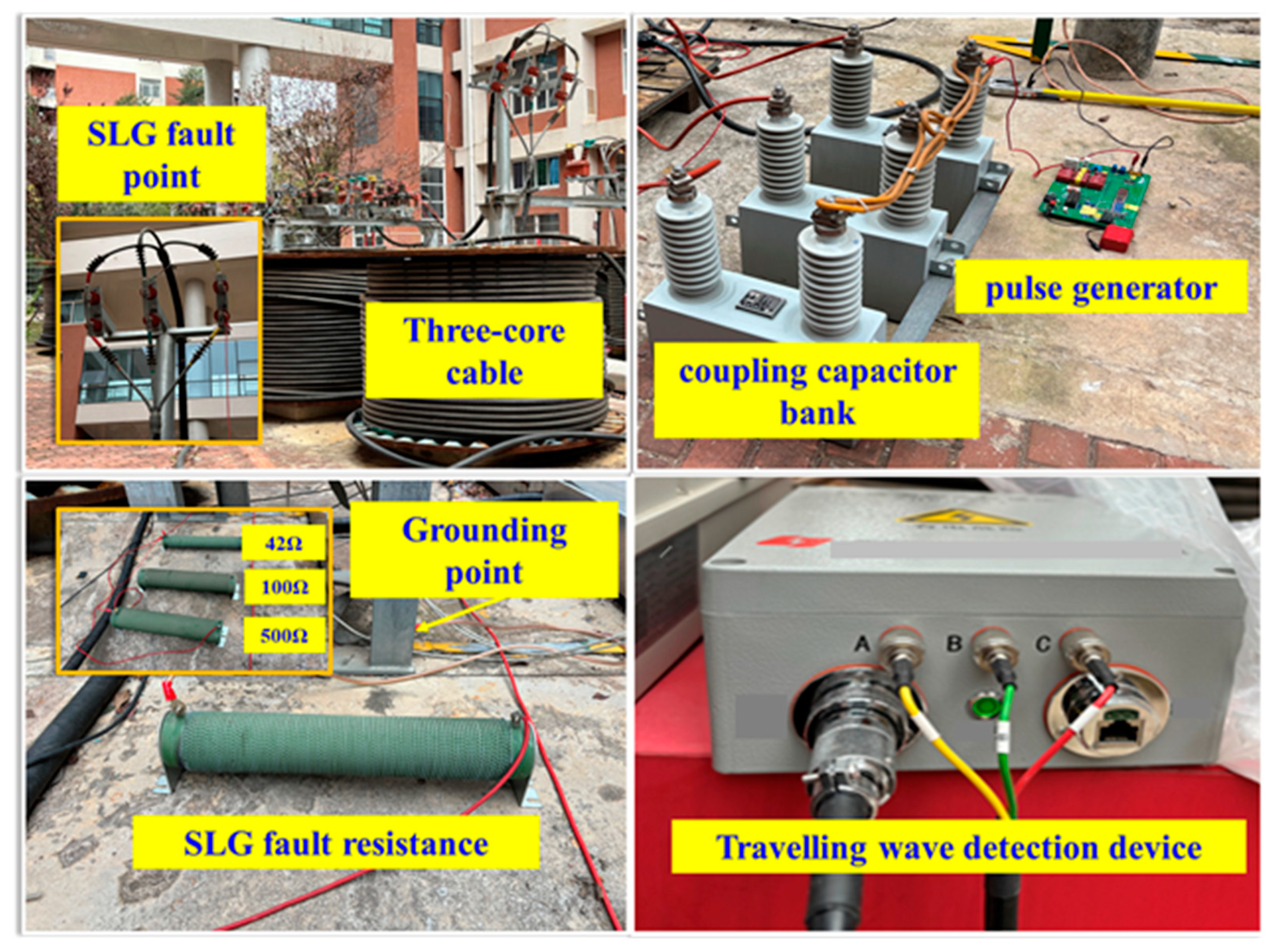 Energies 17 02248 g011