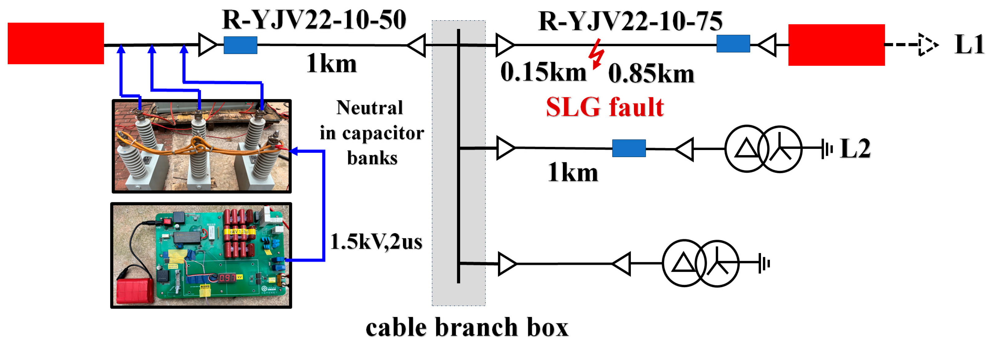 Energies 17 02248 g012