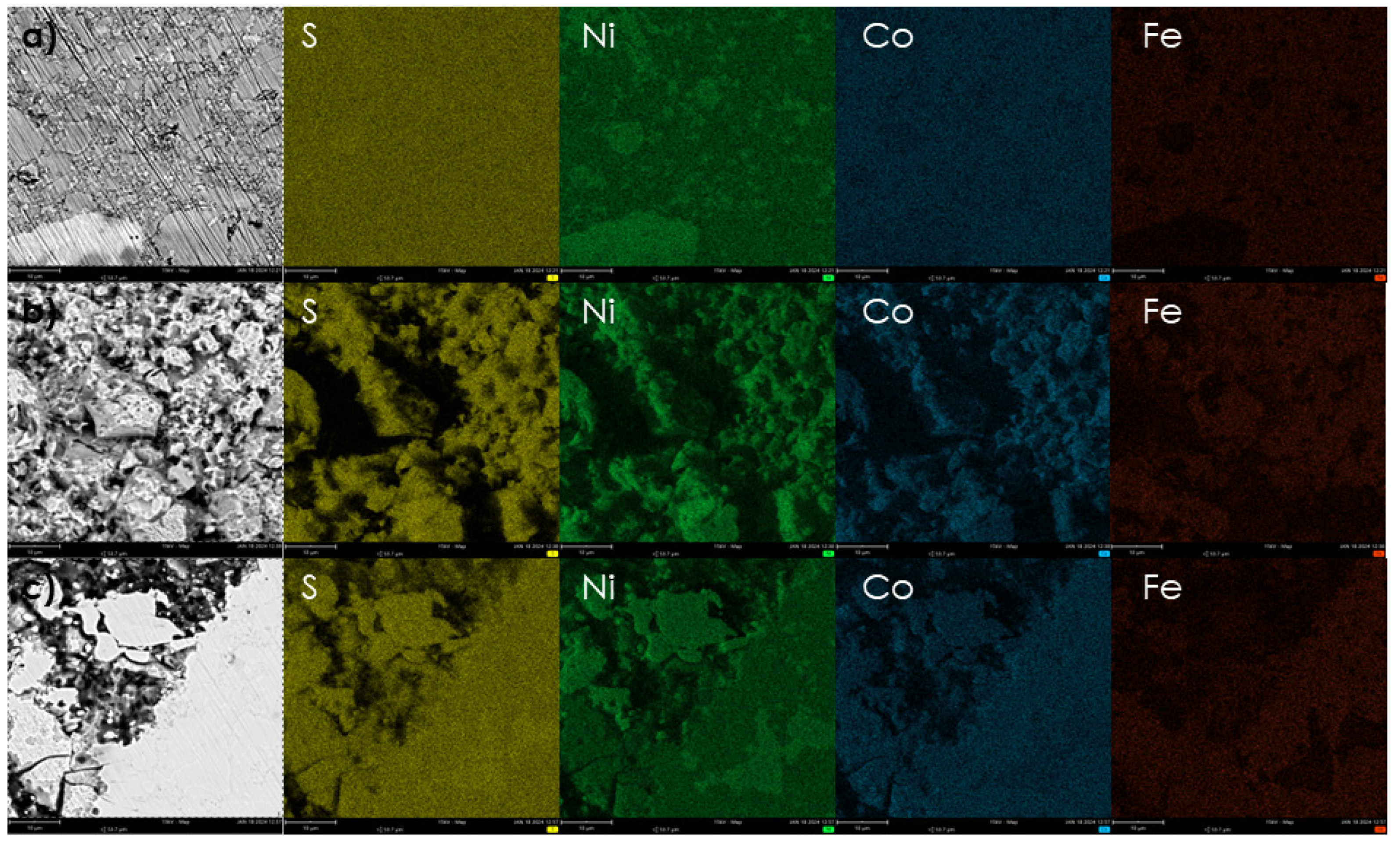 Energies 17 02261 g011
