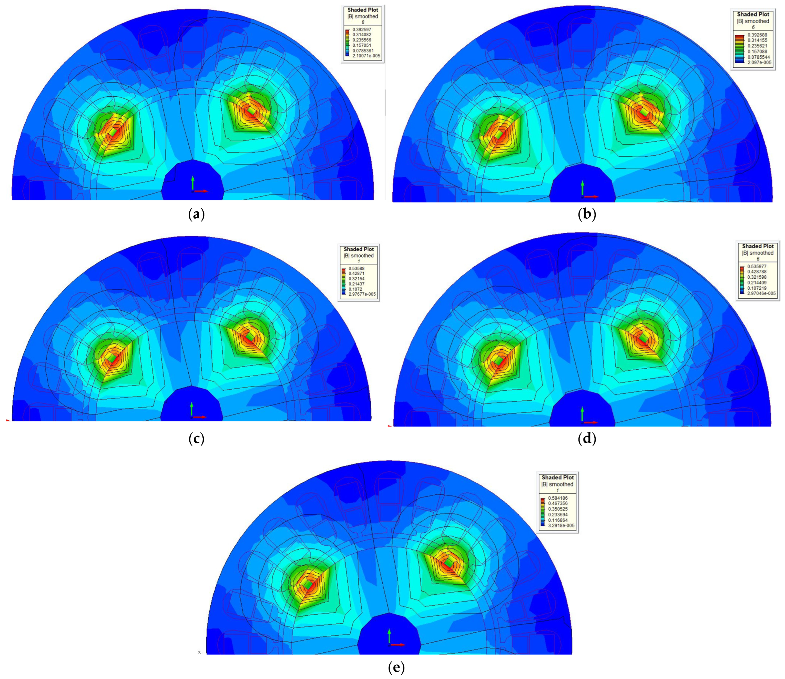 Energies 17 02280 g006