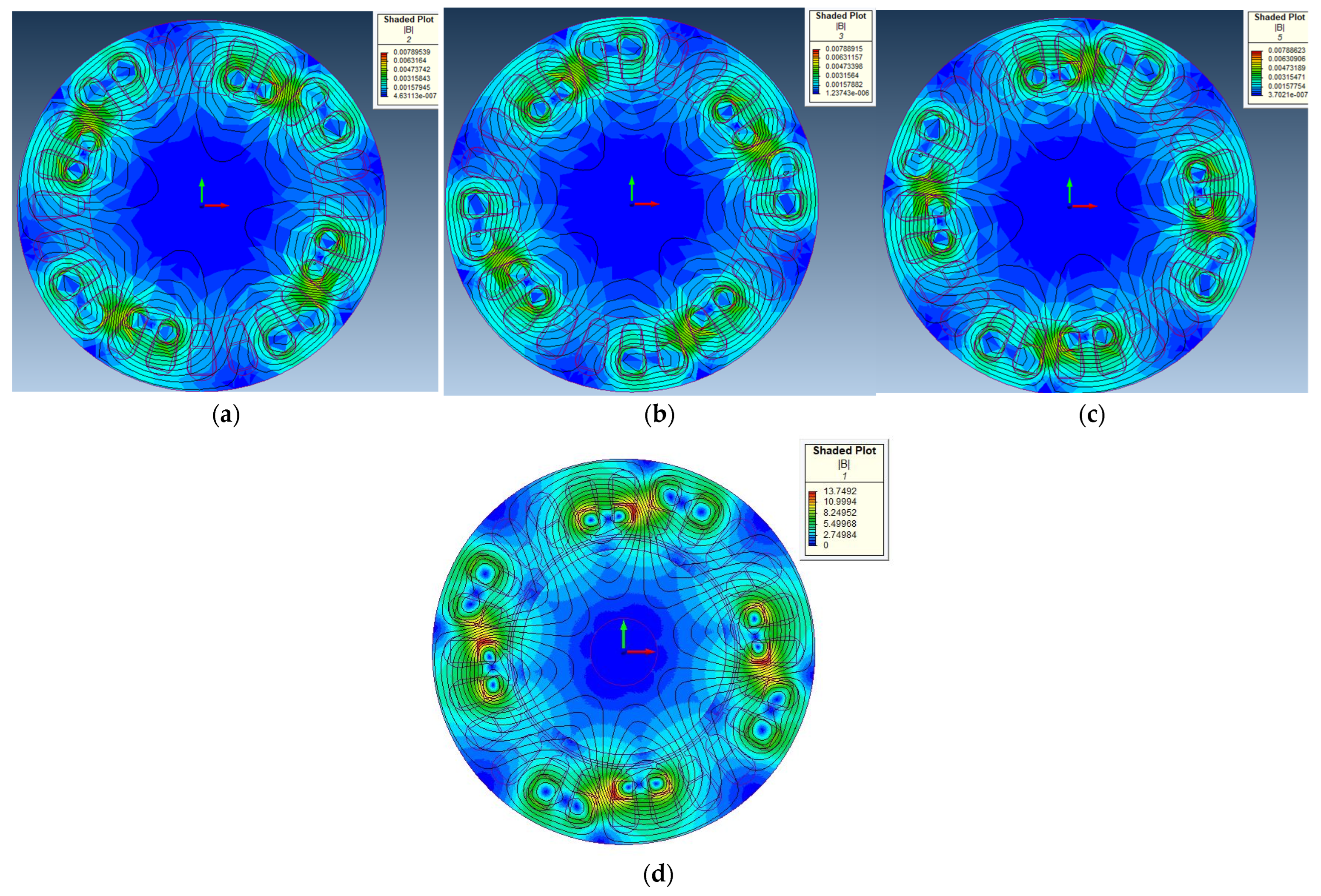 Energies 17 02280 g007