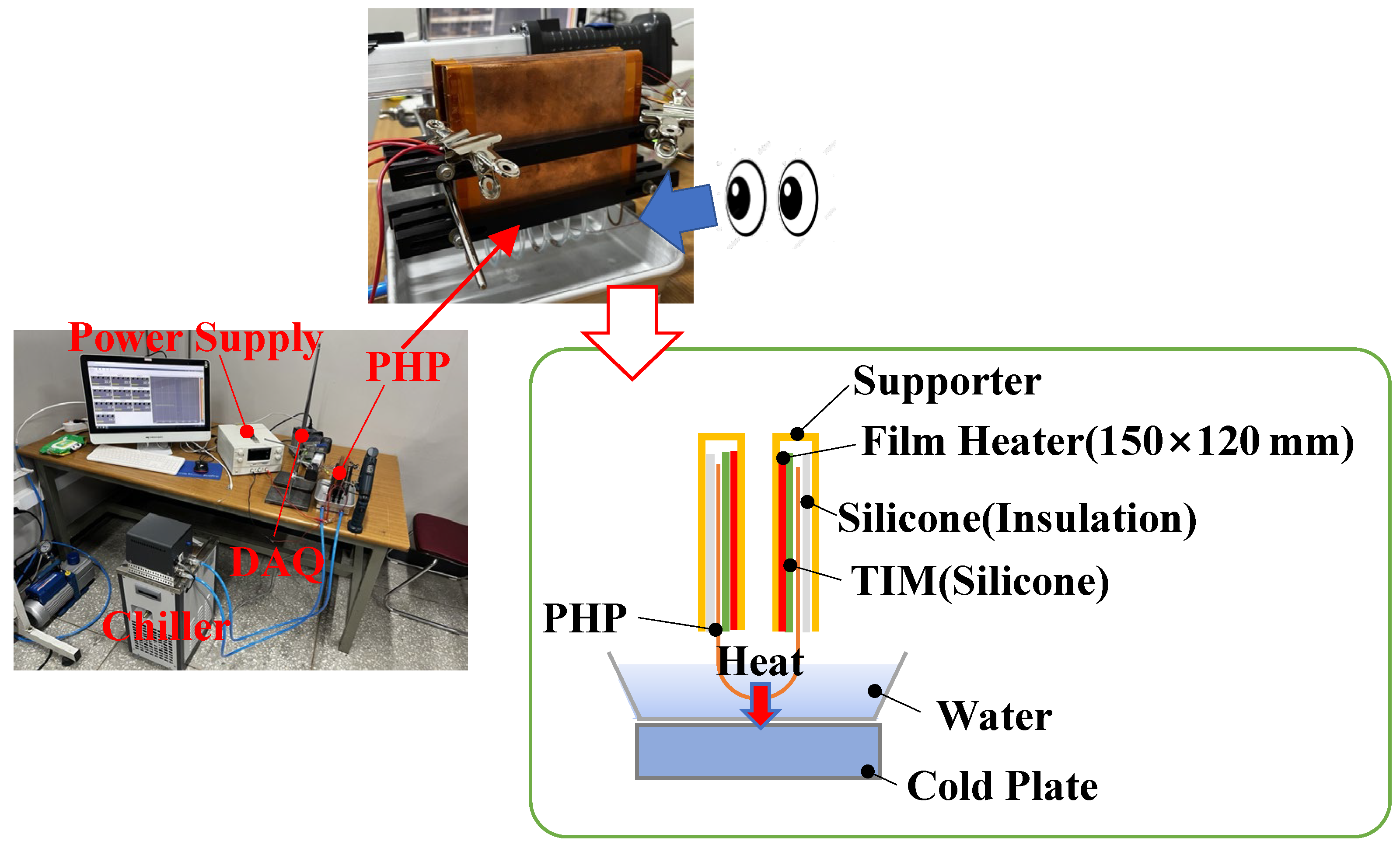 Energies 17 02283 g008