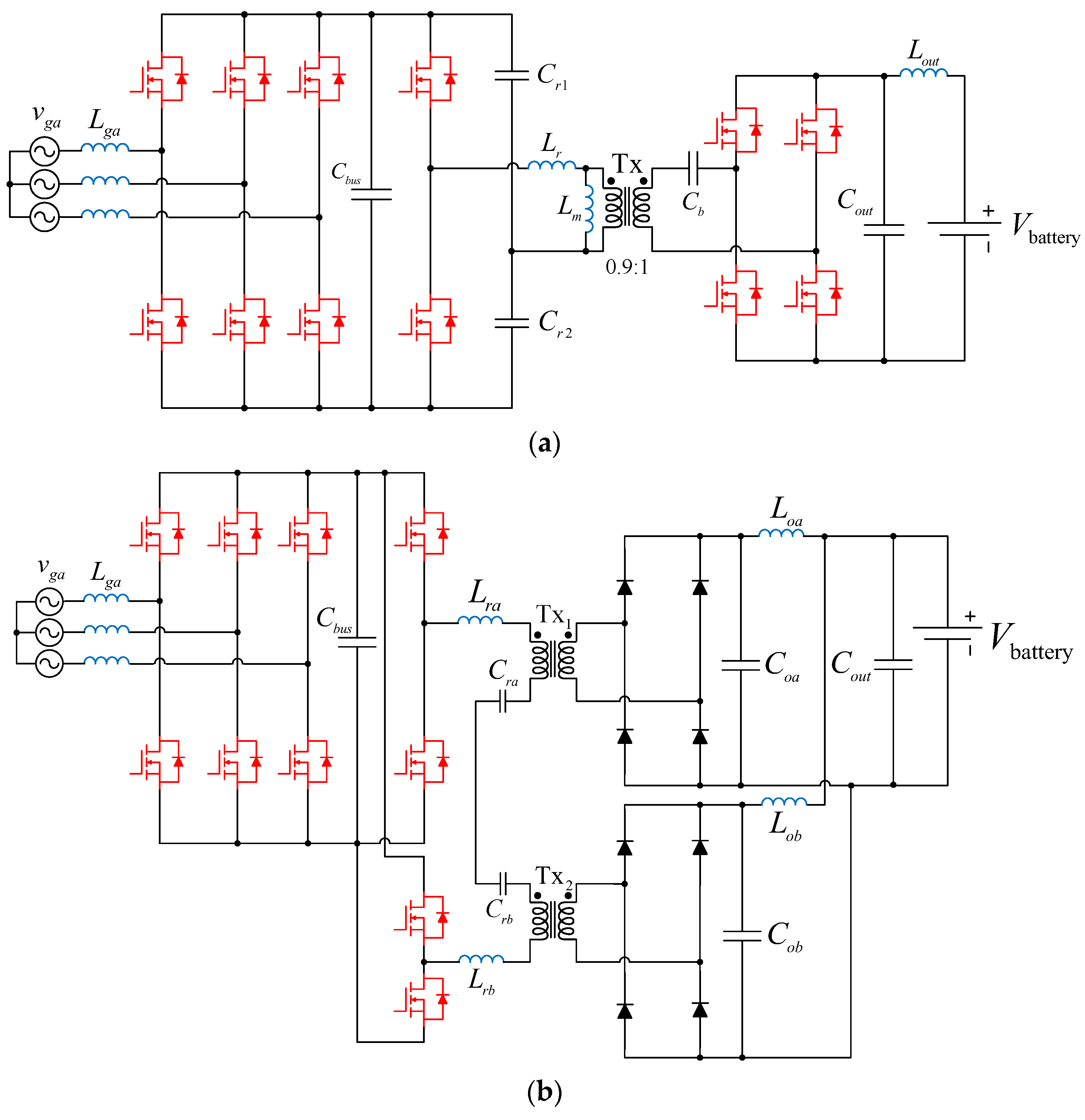 Energies 17 02285 g010