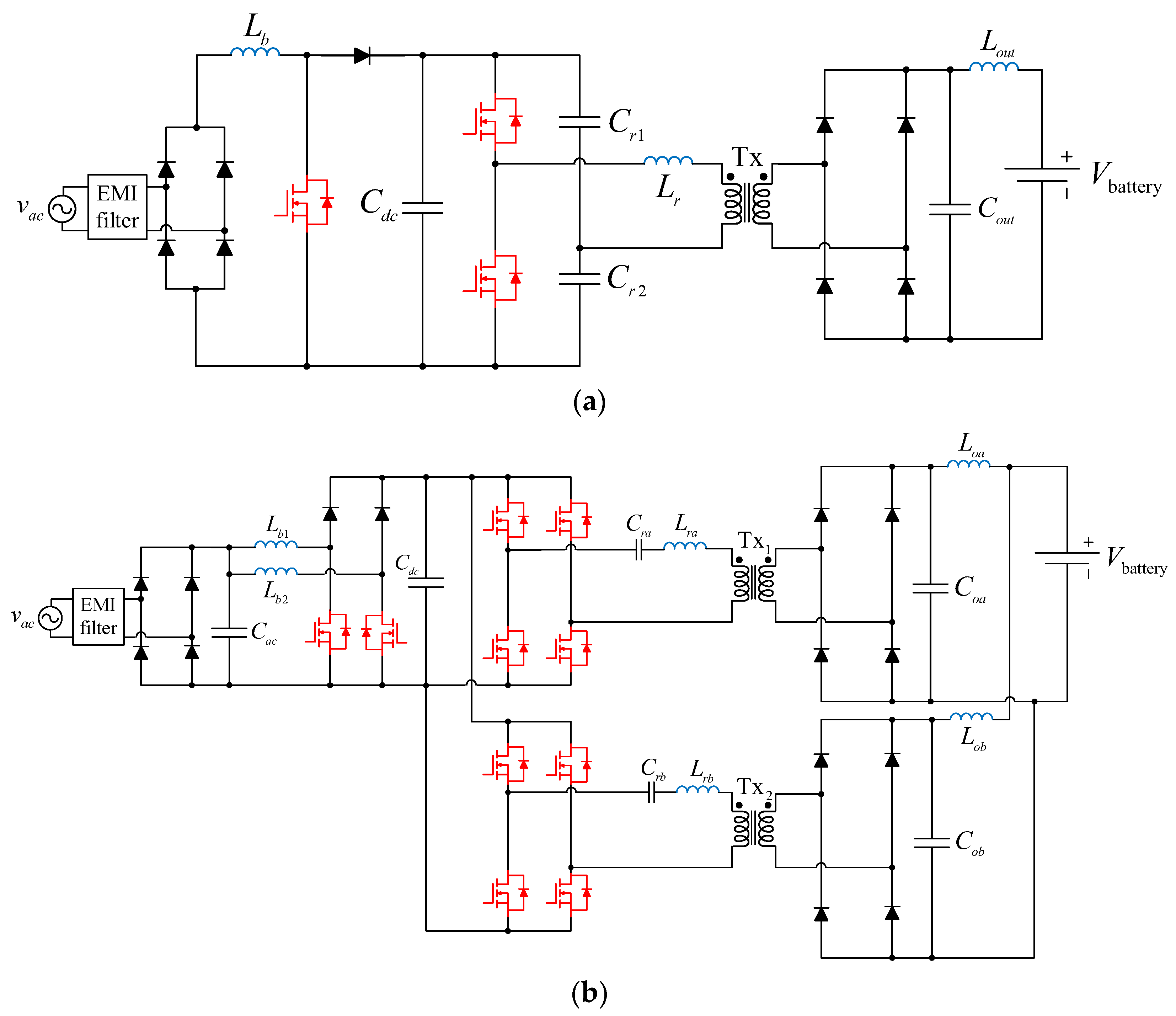Energies 17 02285 g011