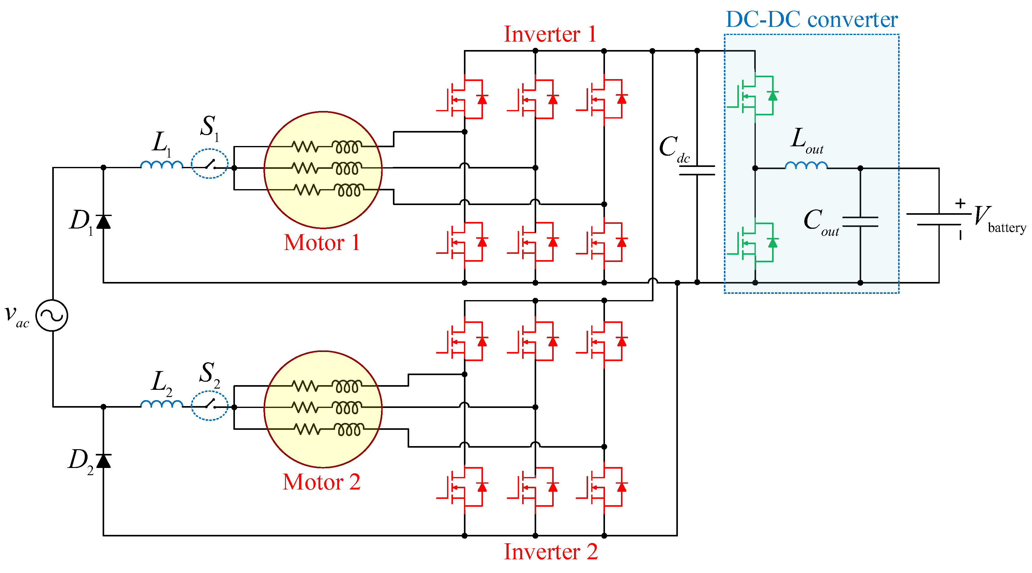 Energies 17 02285 g016