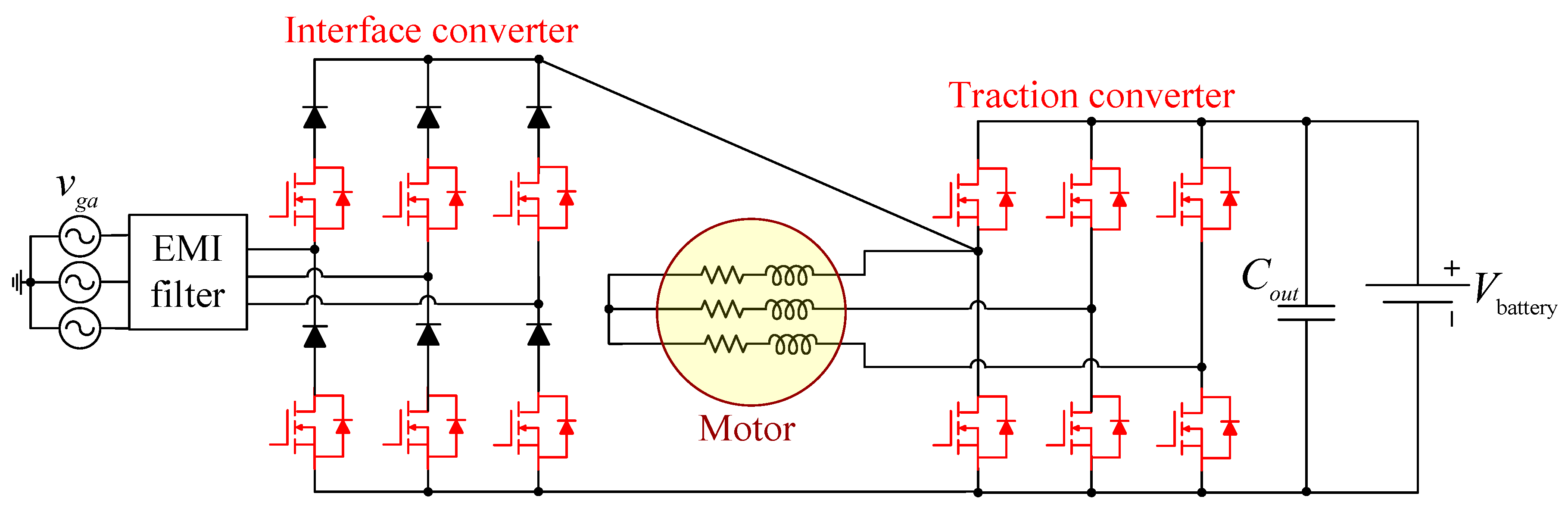Energies 17 02285 g018