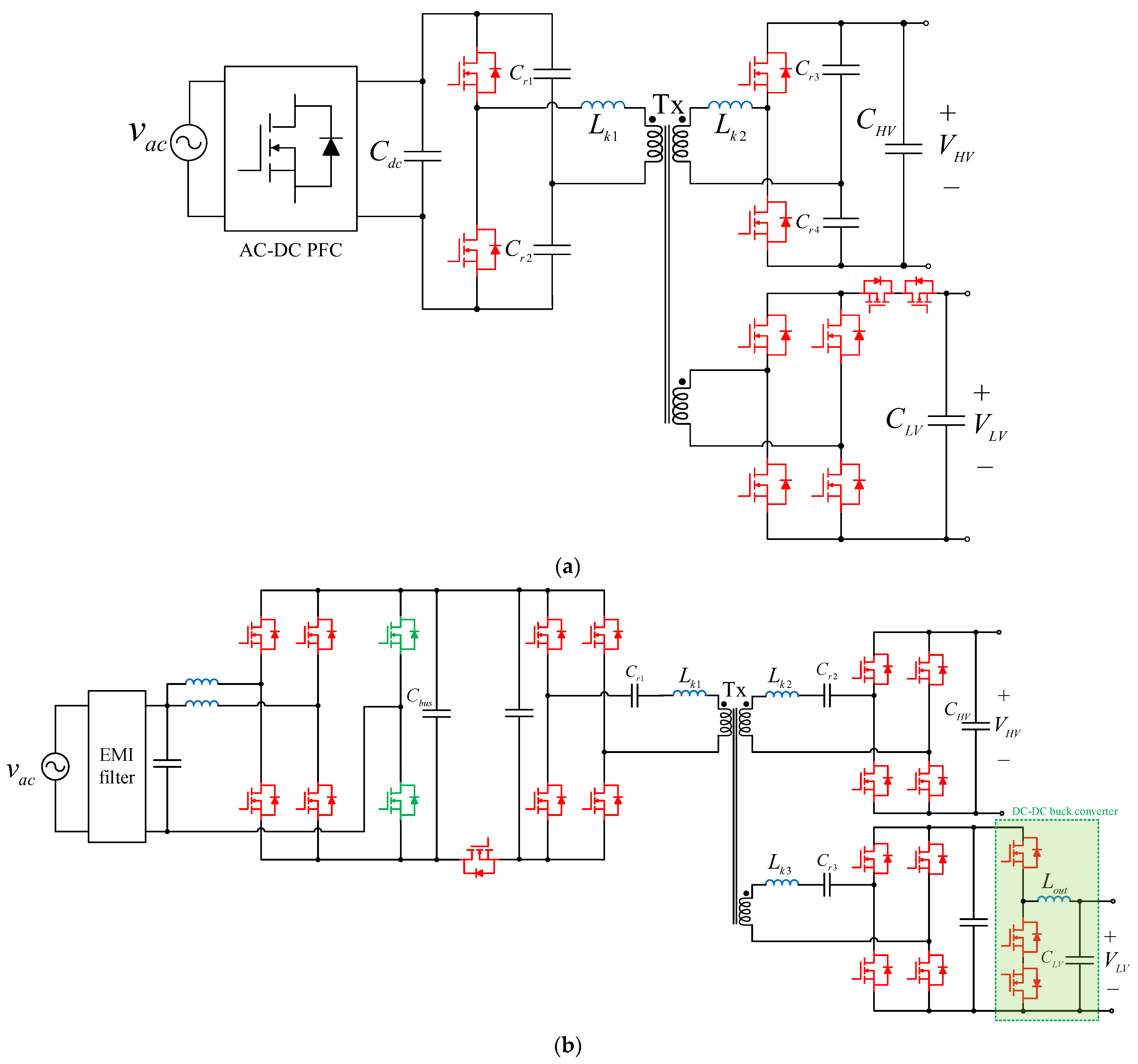Energies 17 02285 g021