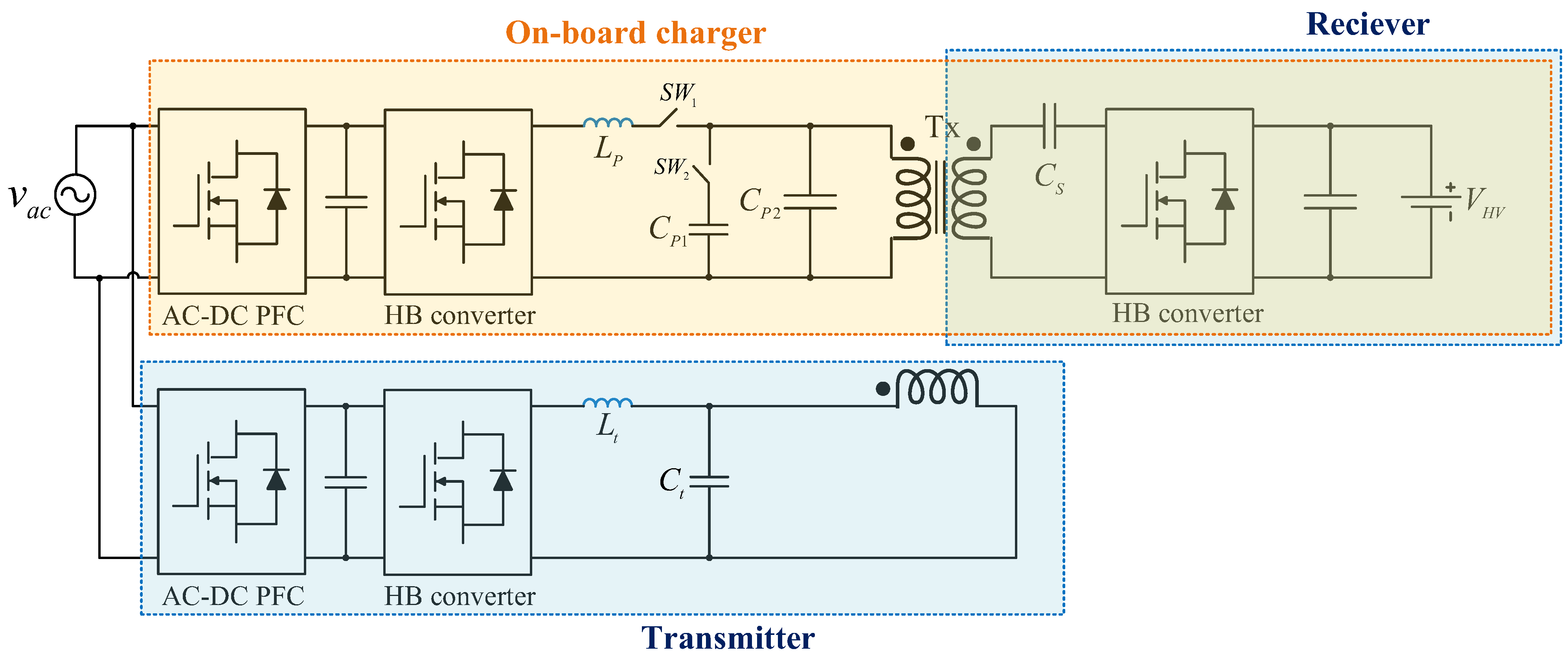 Energies 17 02285 g023