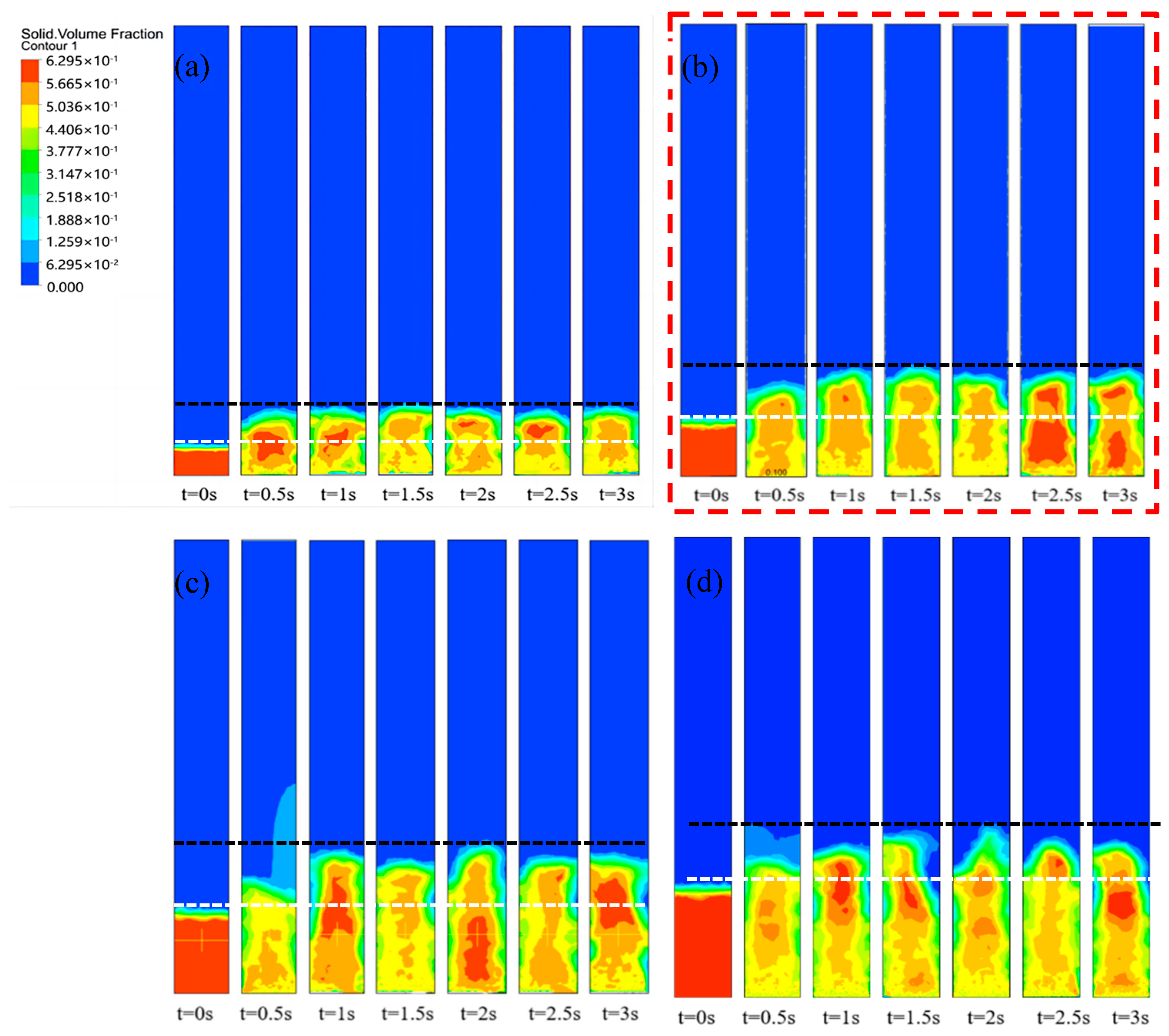 Energies 17 02302 g002