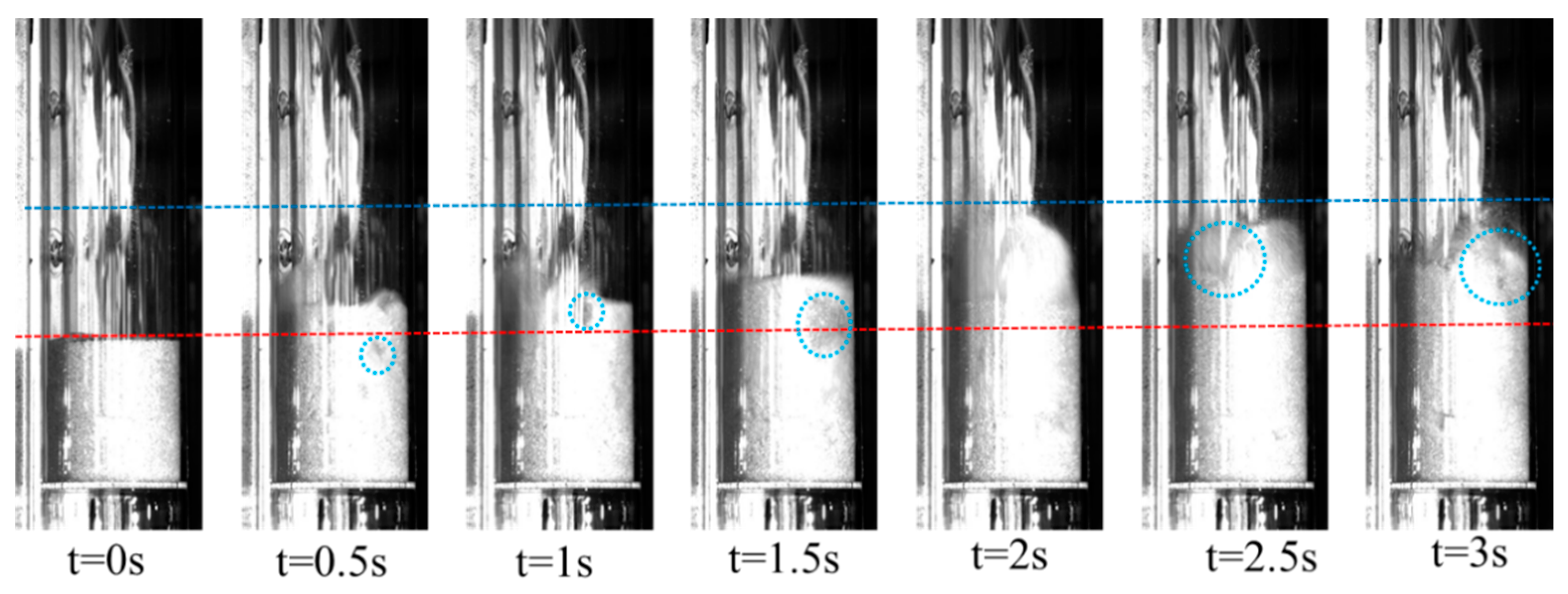 Energies 17 02302 g004
