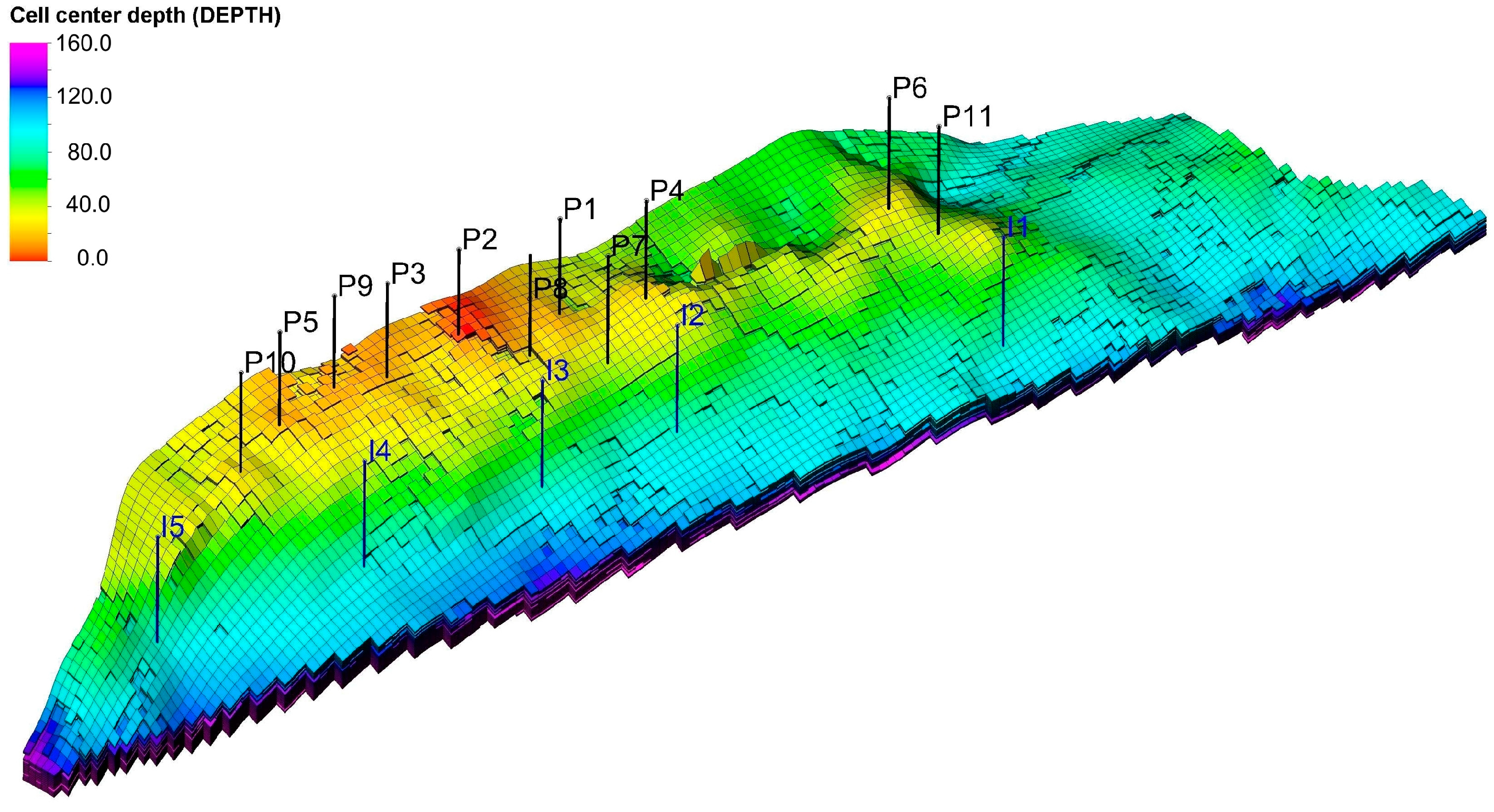 Energies 17 02321 g001