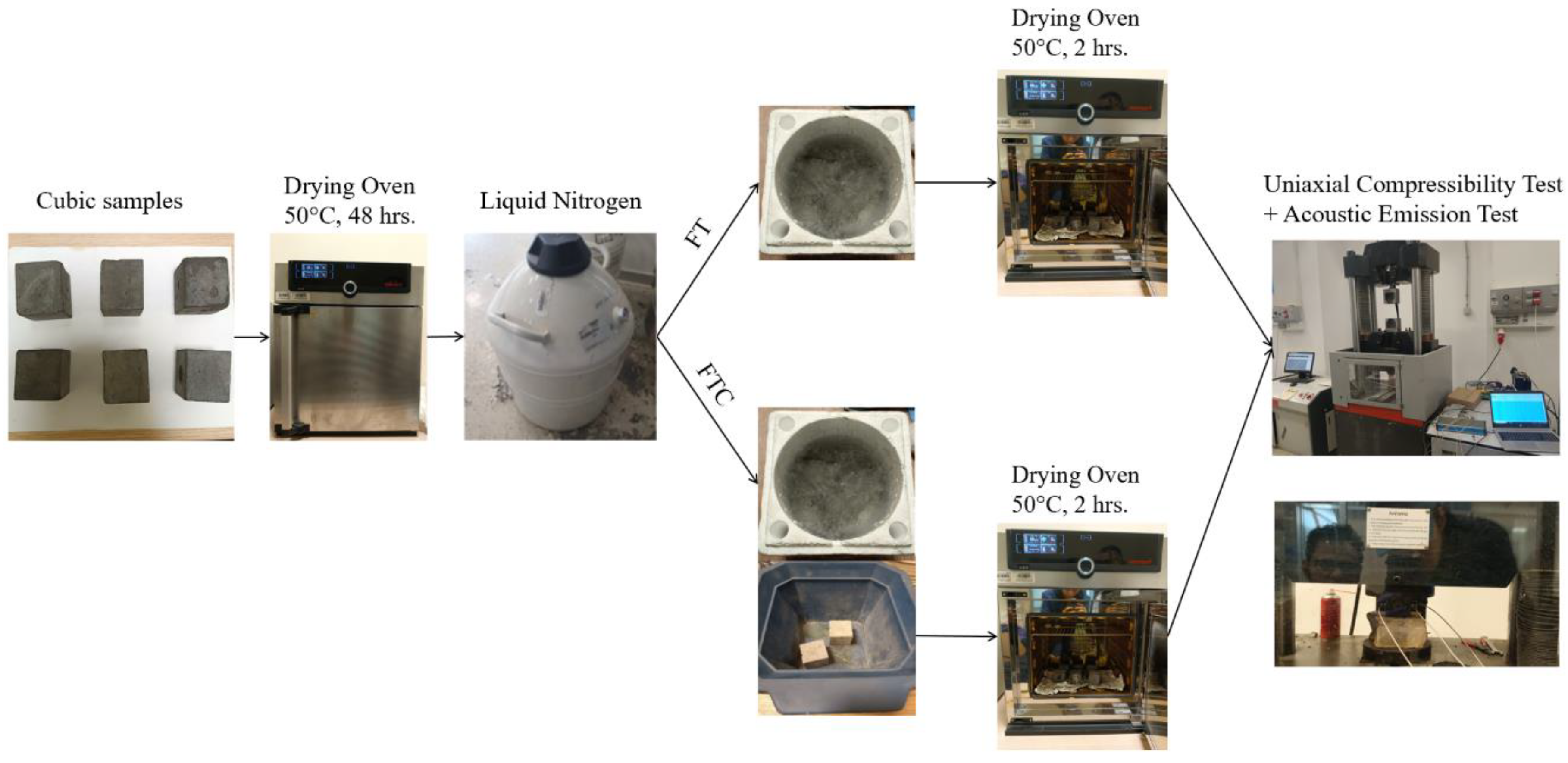 Energies 17 02359 g002