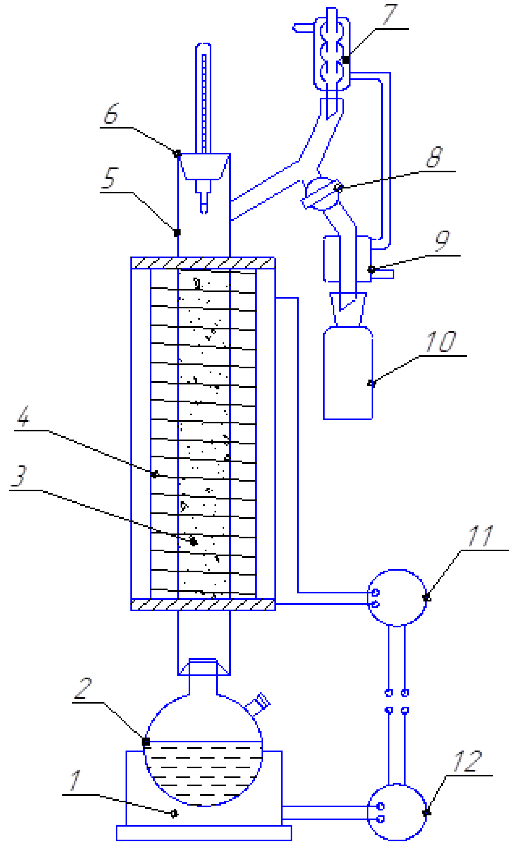 Energies 17 02378 g002